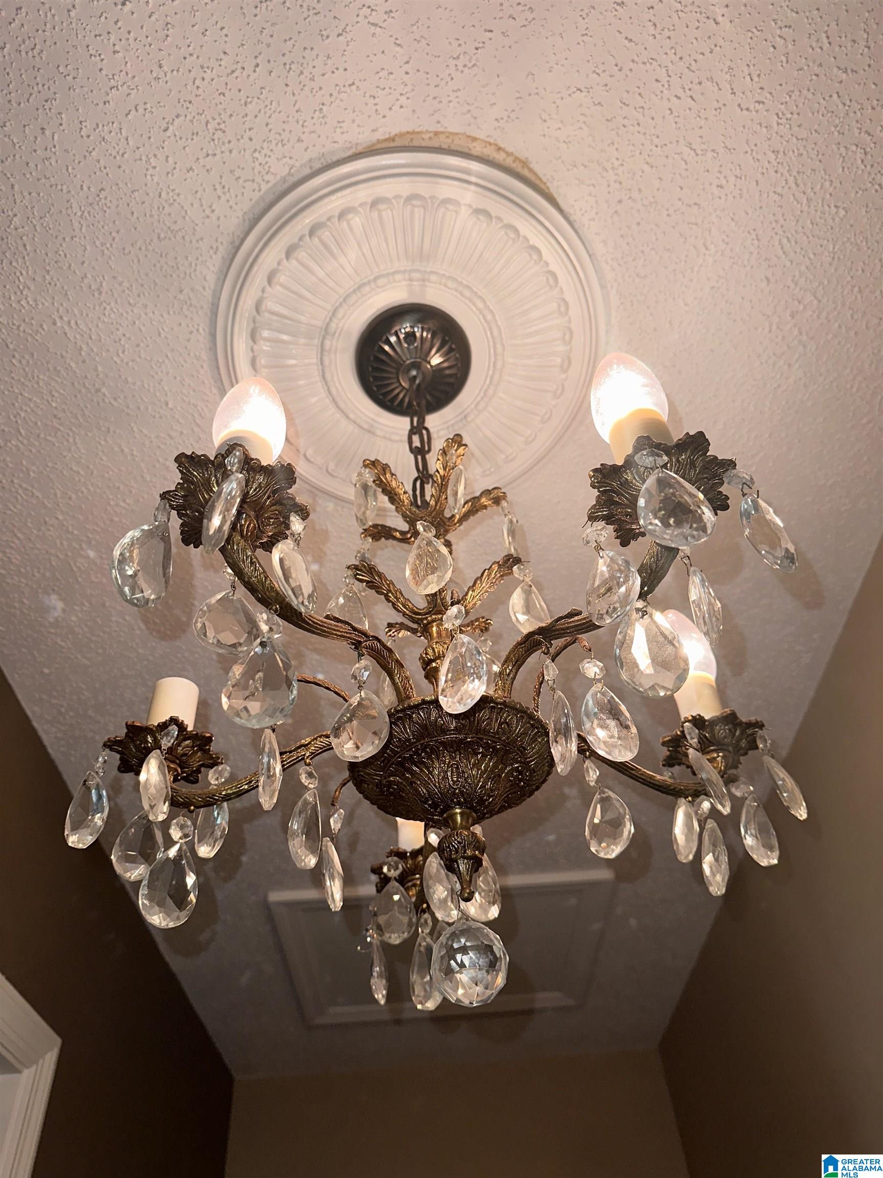100 Ridge Lane Warrior, AL 35180 - Photo 35 of 56 Gallery Image 35