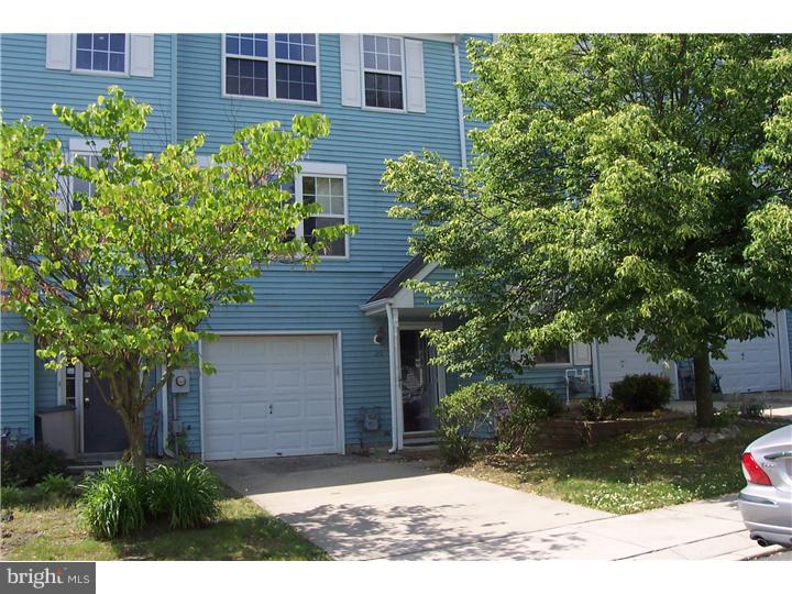20 Millstream Road Pine Hill, NJ 08021 - Photo 1 of 13 Exterior Front
