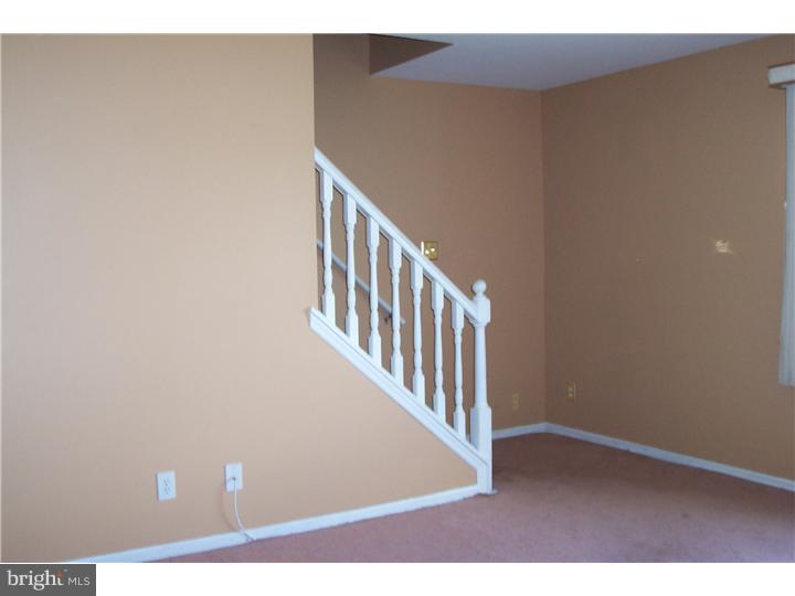 20 Millstream Road Pine Hill, NJ 08021 - Photo 4 of 13 Living Room