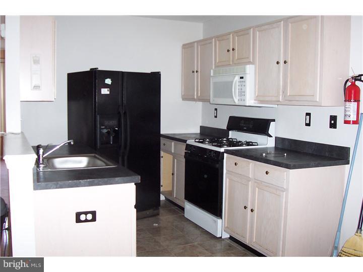 20 Millstream Road Pine Hill, NJ 08021 - Photo 5 of 13 Kitchen