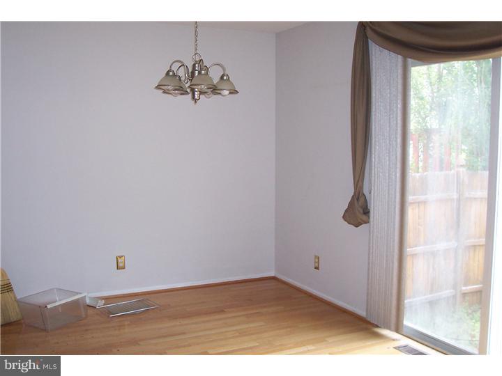 20 Millstream Road Pine Hill, NJ 08021 - Photo 6 of 13 Dining Room