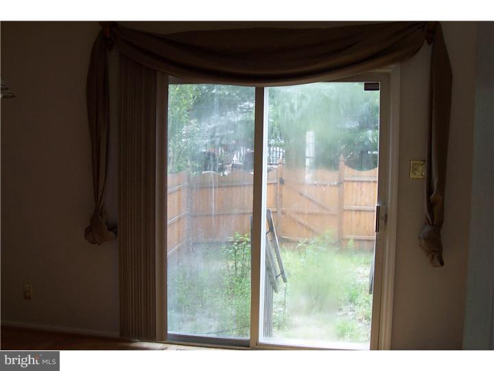 20 Millstream Road Pine Hill, NJ 08021 - Photo 7 of 13 Dining Room