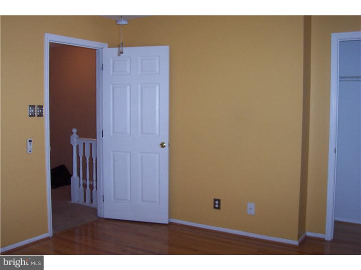 20 Millstream Road Pine Hill, NJ 08021 - Photo 8 of 13 Bedroom