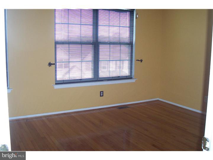 20 Millstream Road Pine Hill, NJ 08021 - Photo 9 of 13 Bedroom