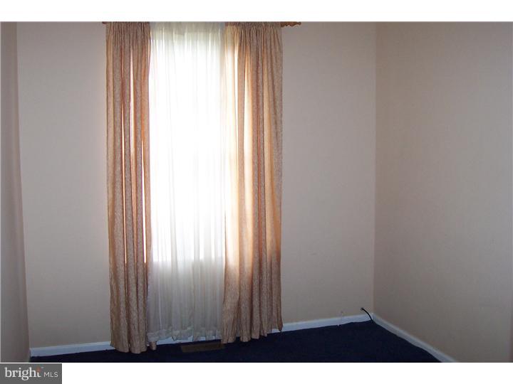20 Millstream Road Pine Hill, NJ 08021 - Photo 10 of 13 Bedroom