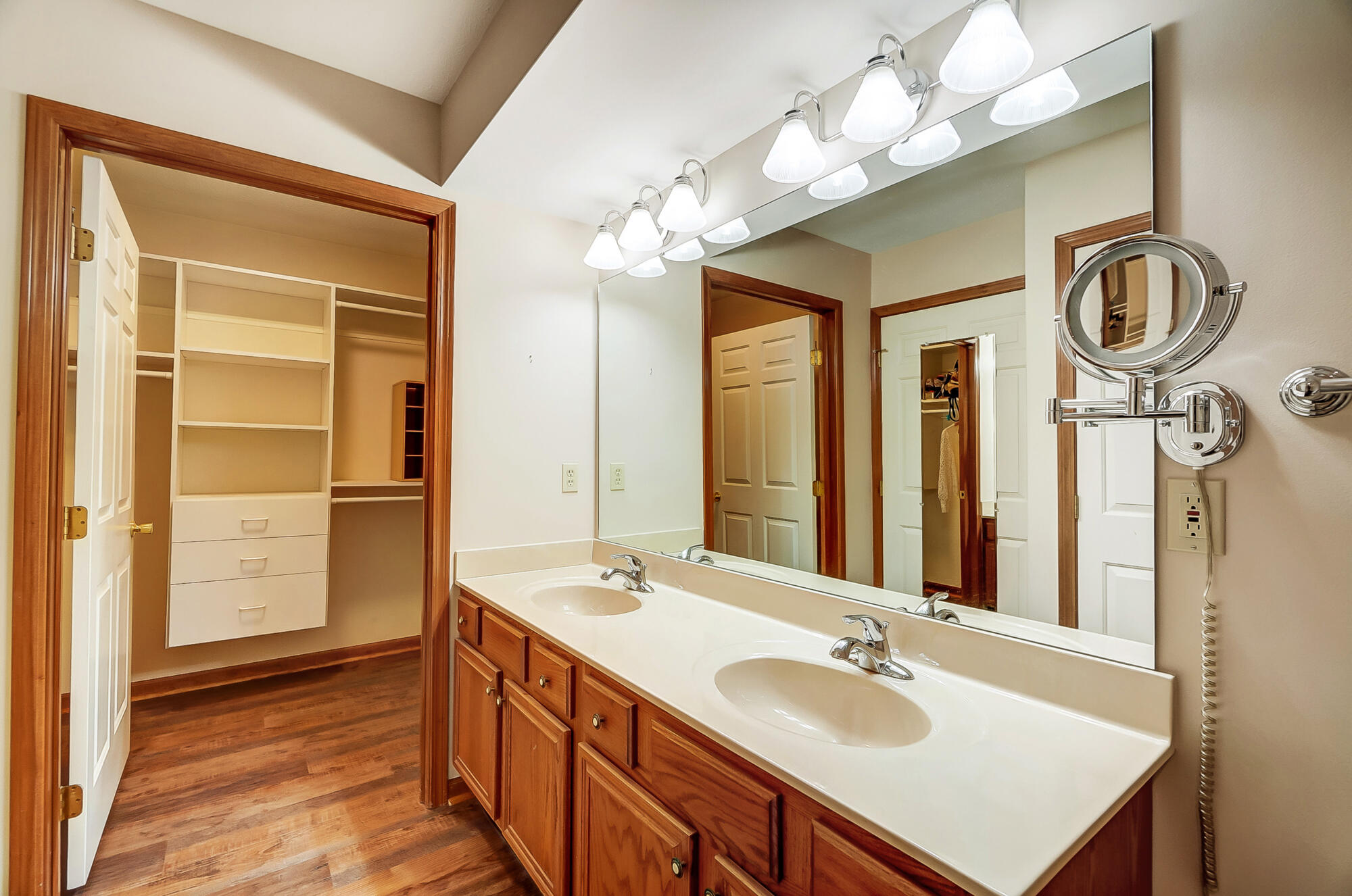 868 Trent Close Springfield, OH 45503 - Photo 18 of 29 Gallery Image 18