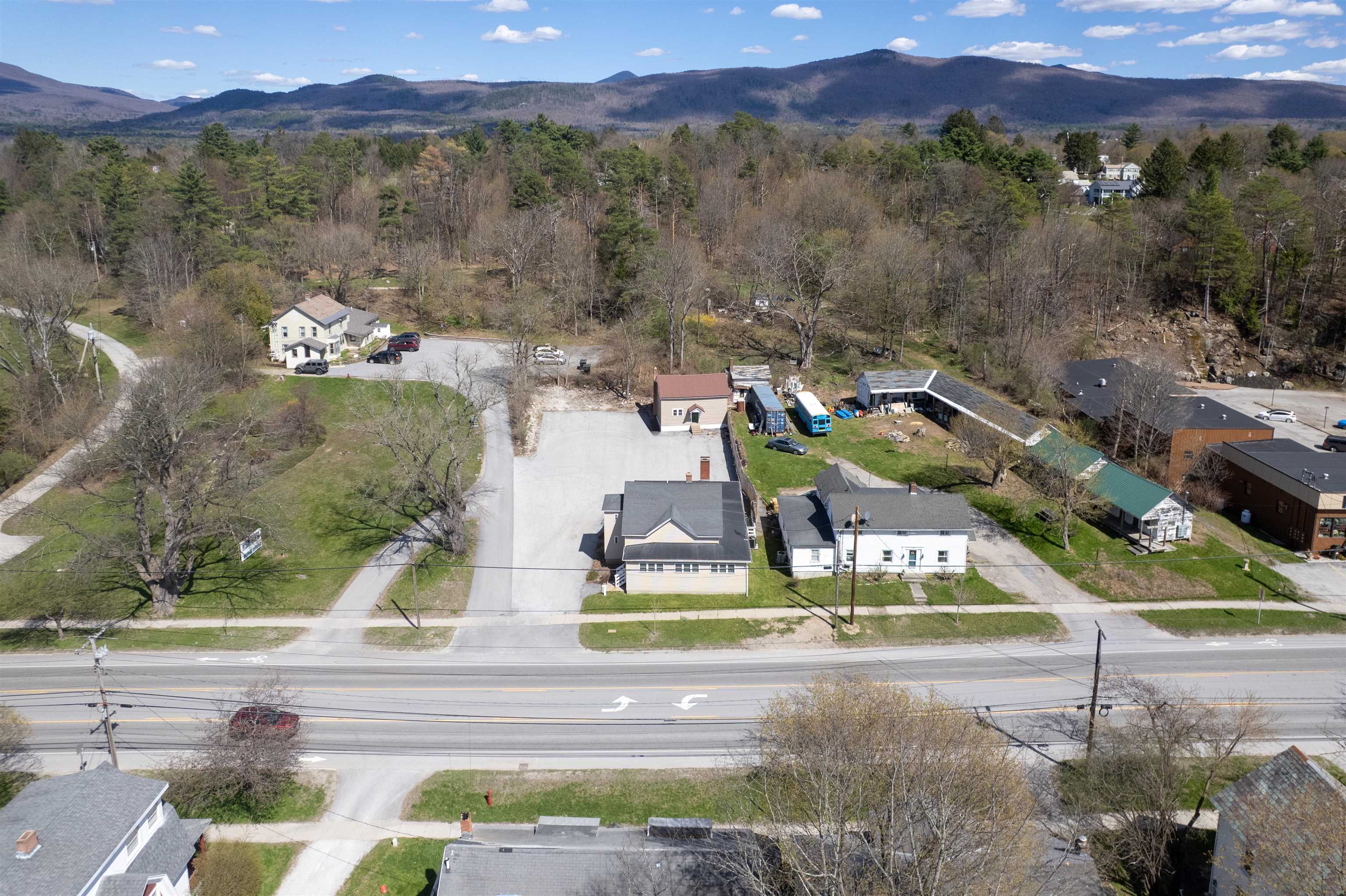 168 North Main Street Rutland, VT 05701 - Photo 2 of 36