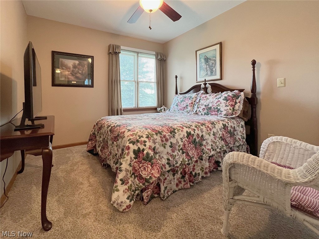 1171 Vermilion Road Vermilion, OH 44089 - Photo 22 of 32 Bedroom