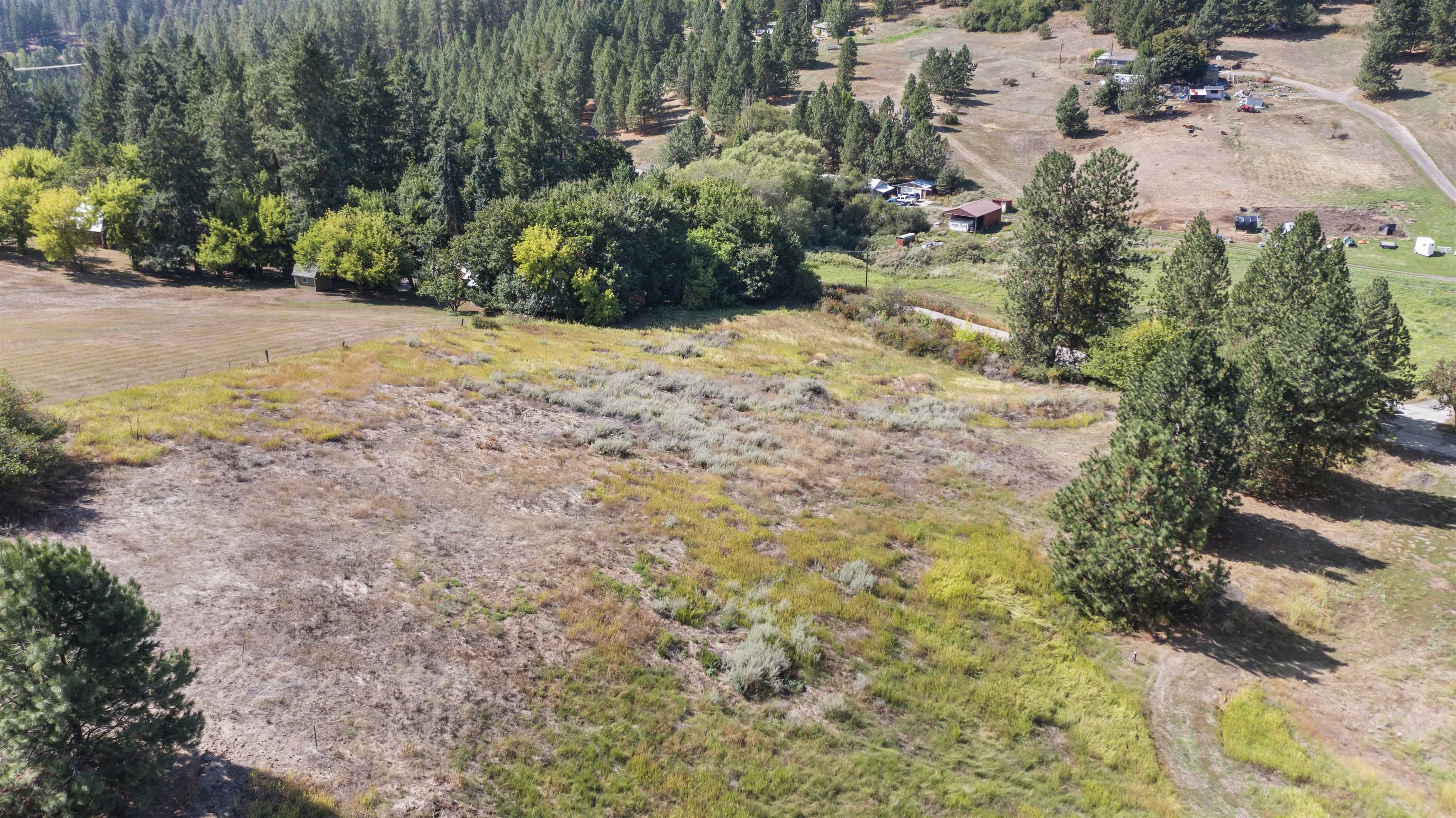 Tbd North Palmer Road Spokane, WA 99217 - Photo 11 of 19