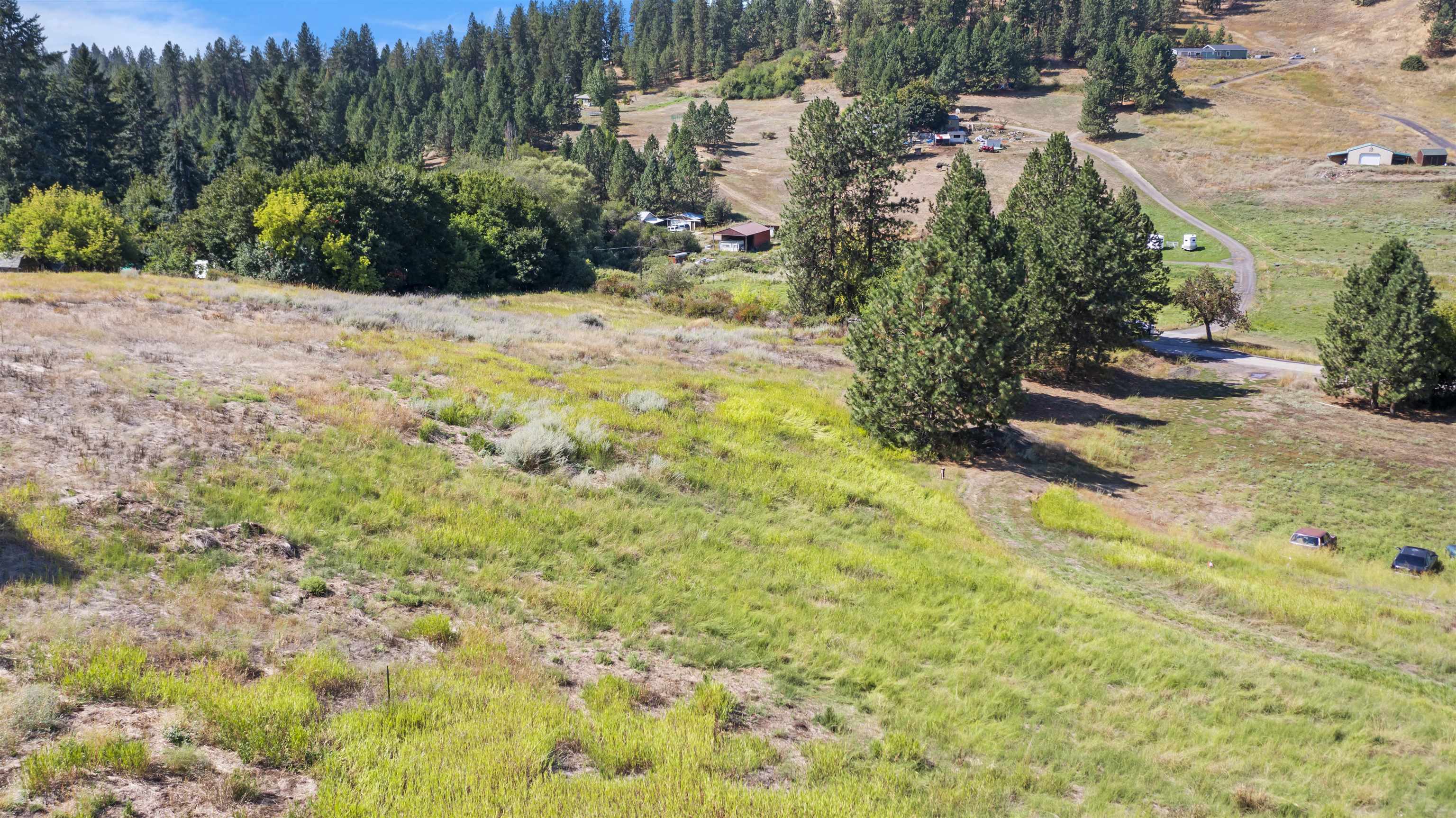 Tbd North Palmer Road Spokane, WA 99217 - Photo 12 of 19