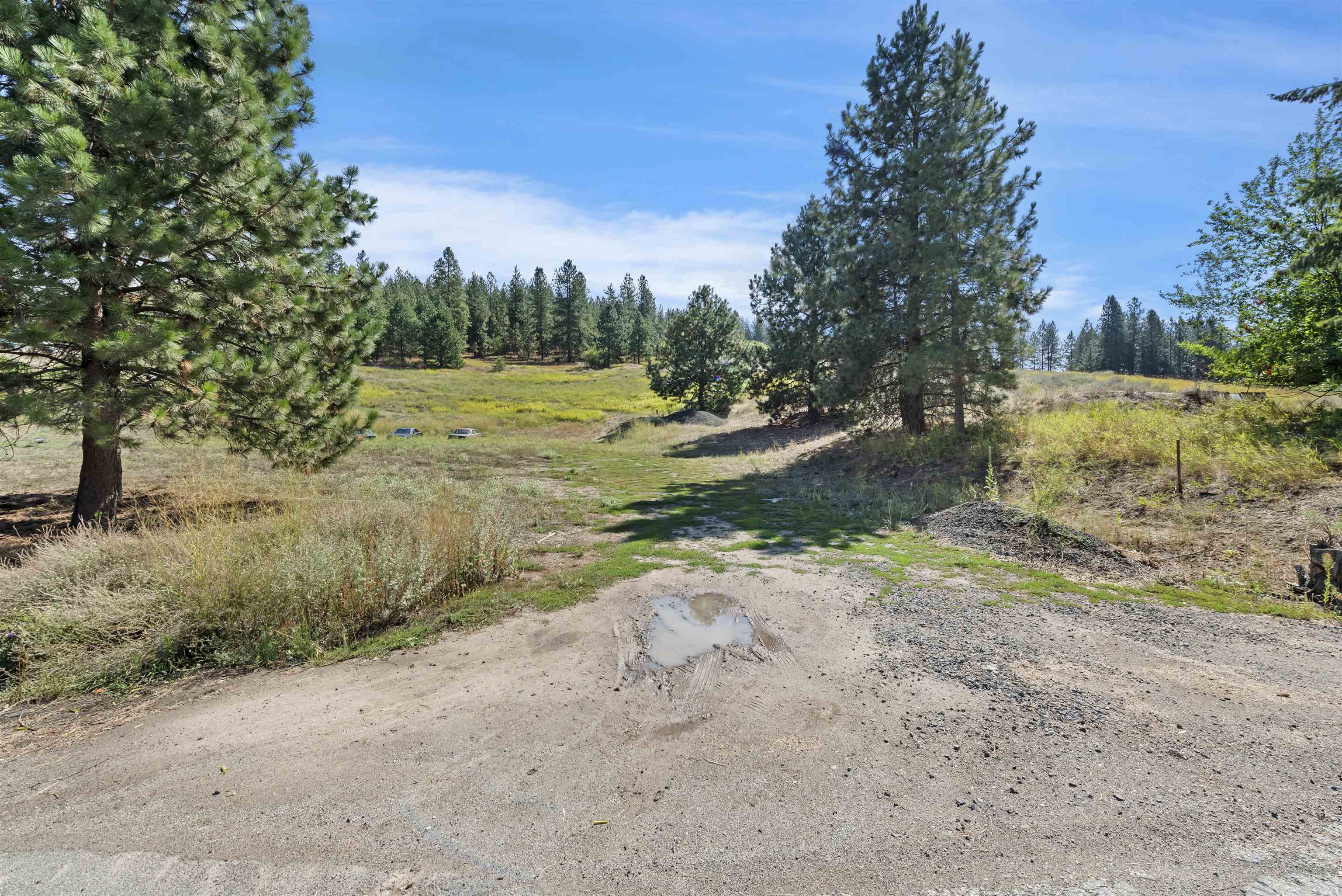 Tbd North Palmer Road Spokane, WA 99217 - Photo 13 of 19