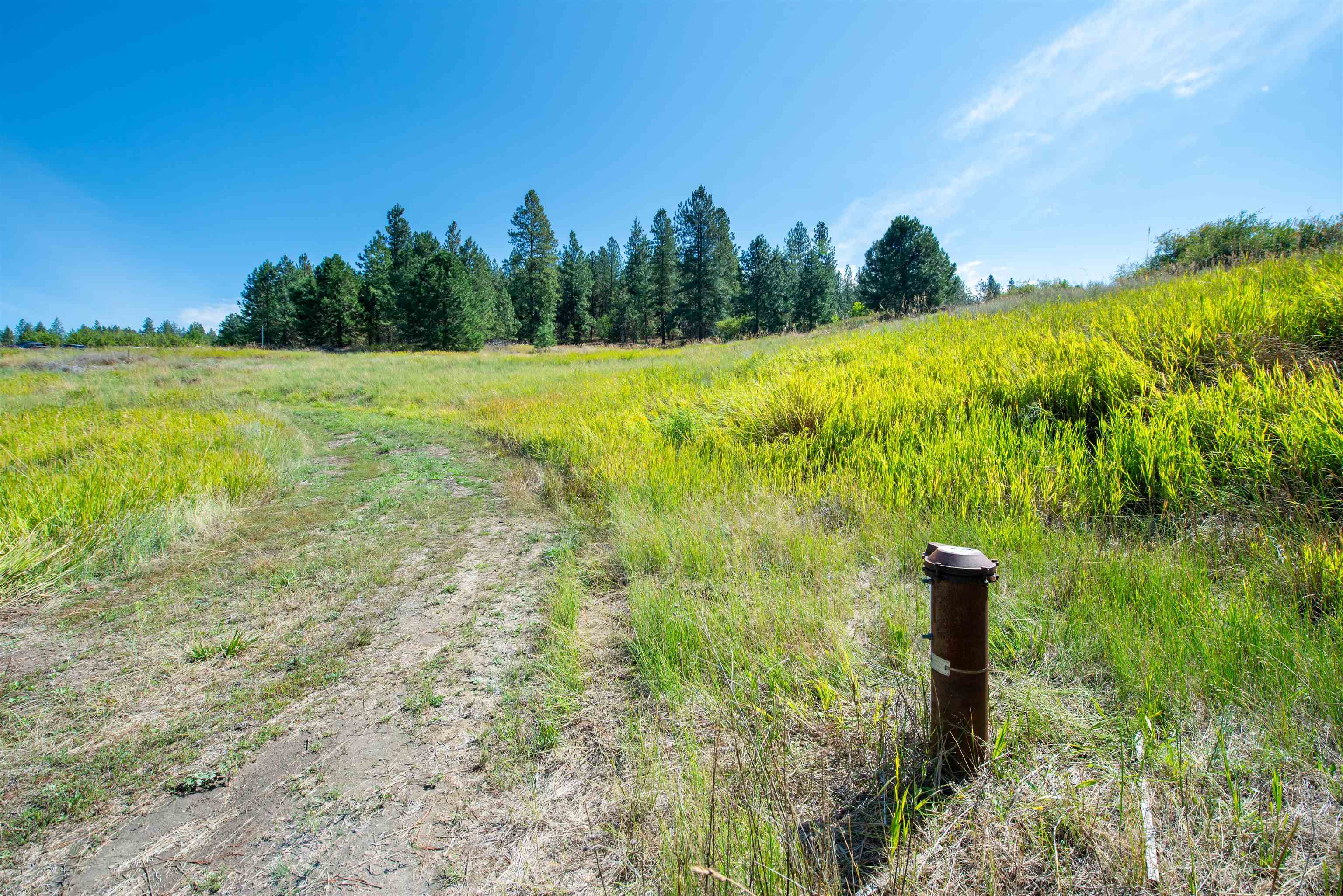 Tbd North Palmer Road Spokane, WA 99217 - Photo 15 of 19