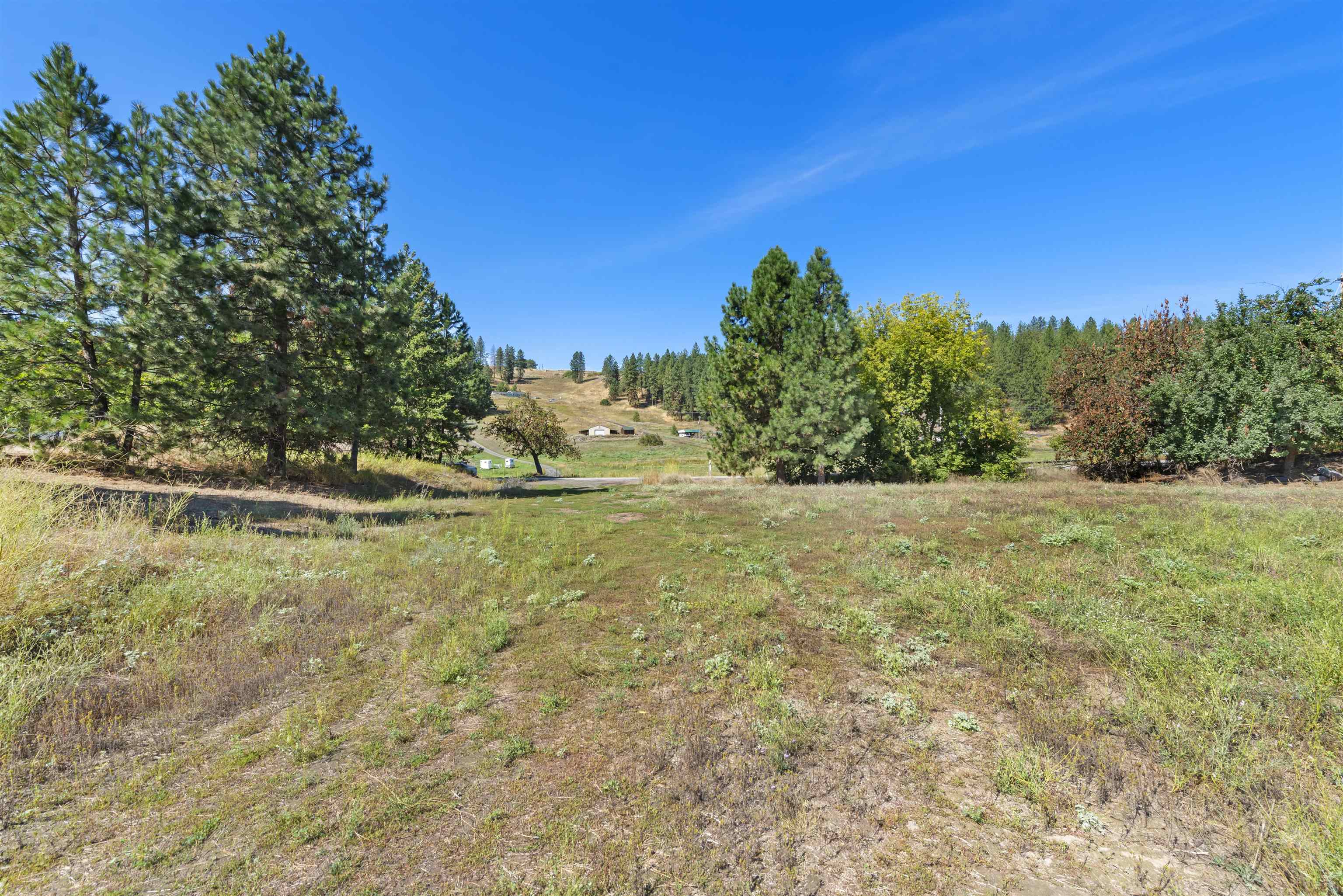 Tbd North Palmer Road Spokane, WA 99217 - Photo 16 of 19