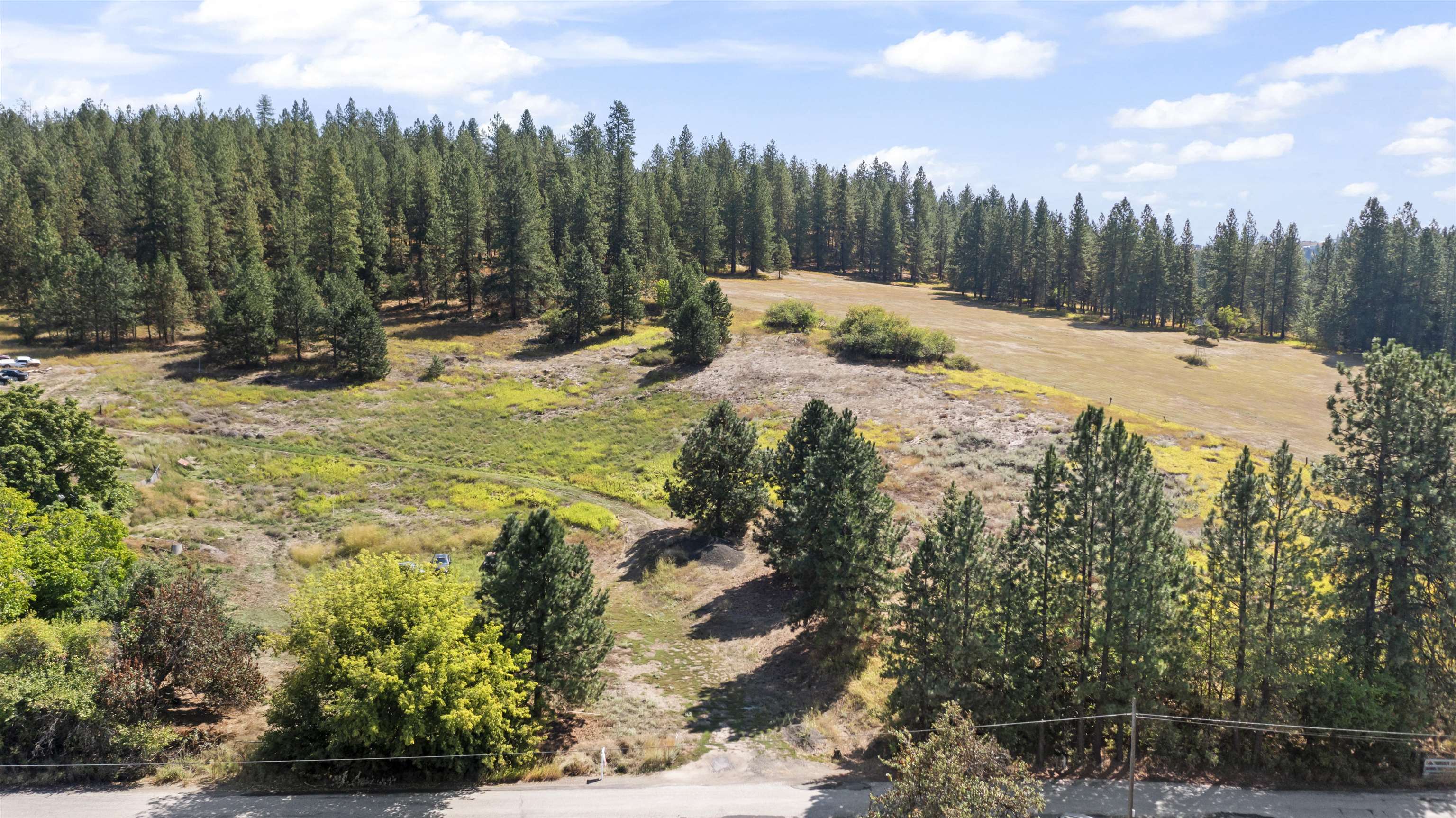 Tbd North Palmer Road Spokane, WA 99217 - Photo 17 of 19