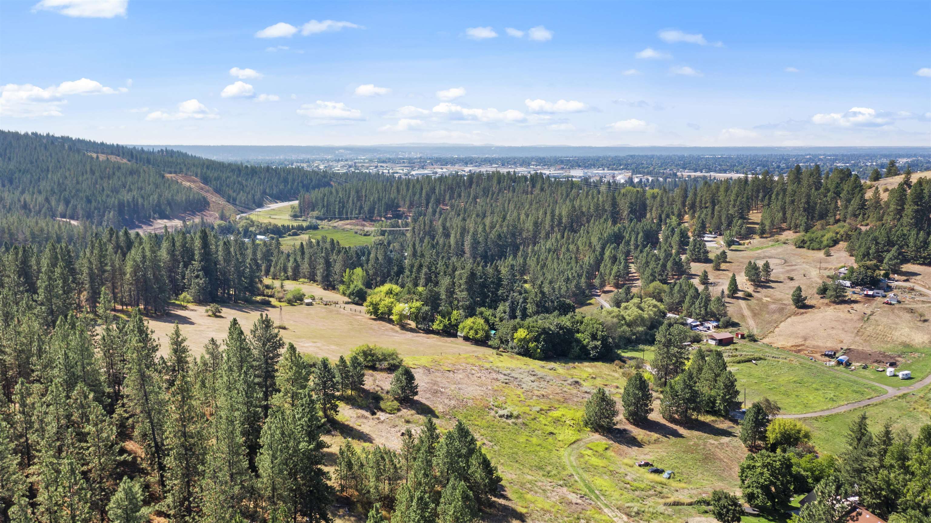 Tbd North Palmer Road Spokane, WA 99217 - Photo 4 of 19
