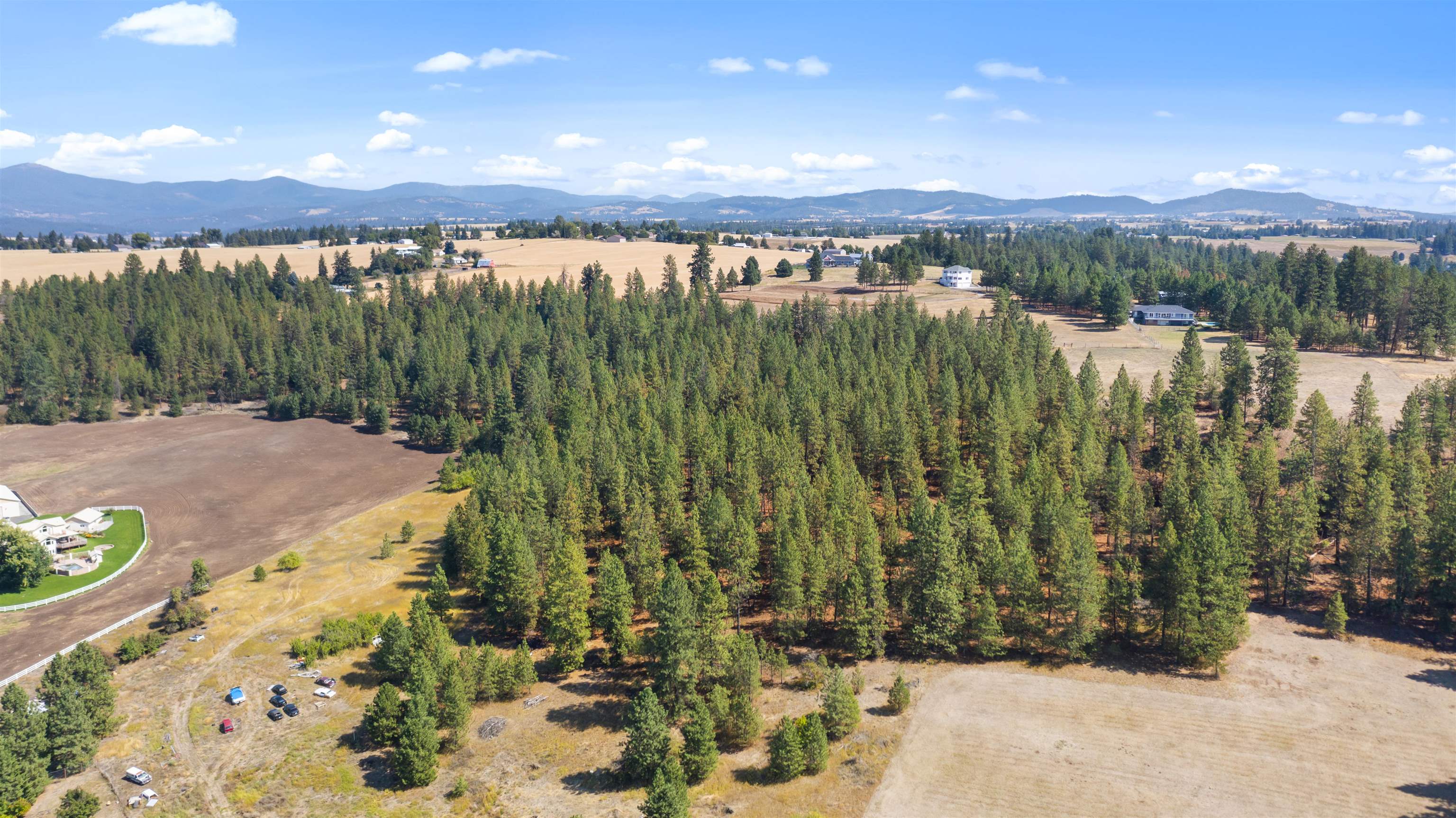 Tbd North Palmer Road Spokane, WA 99217 - Photo 6 of 19