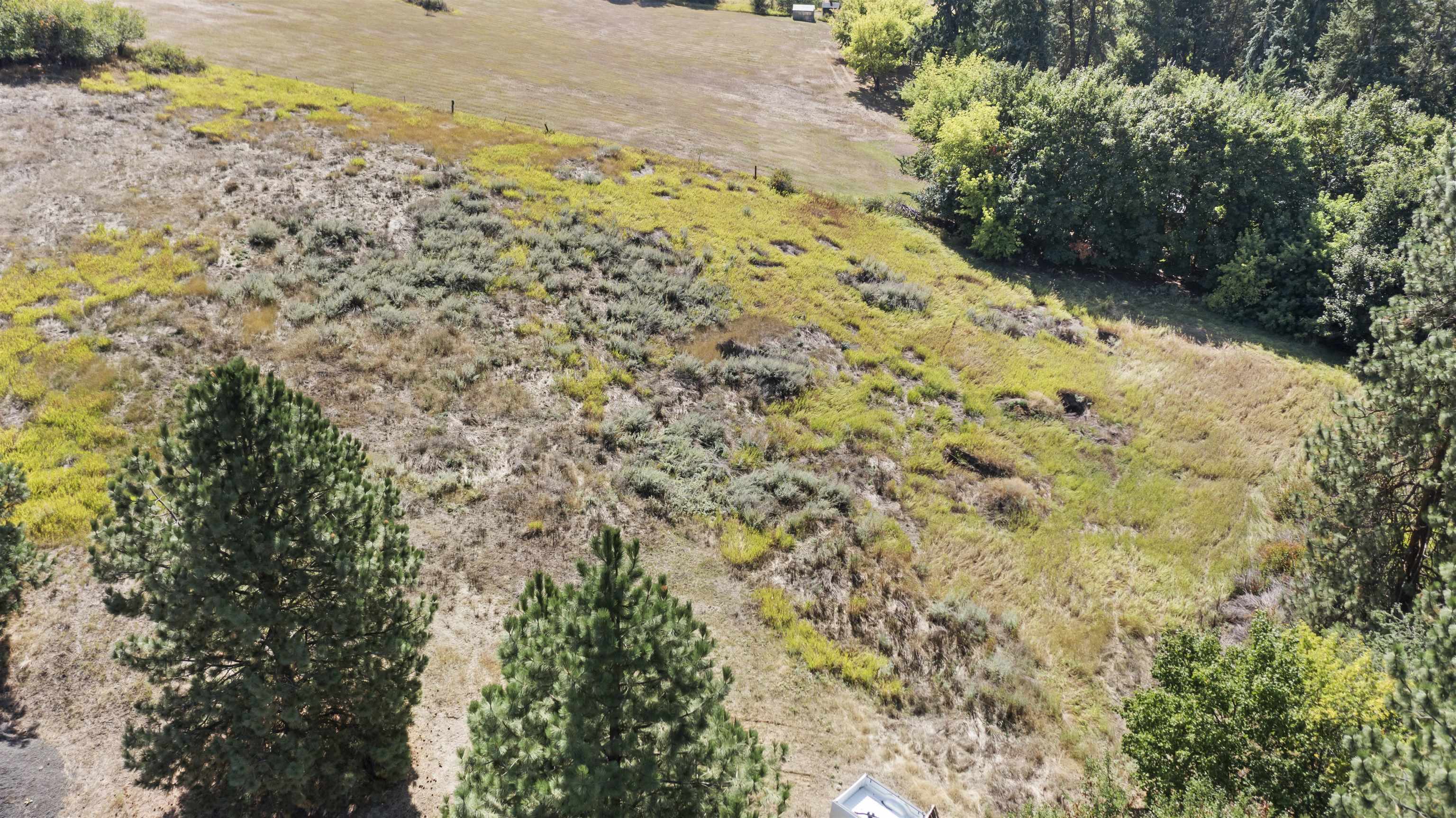 Tbd North Palmer Road Spokane, WA 99217 - Photo 10 of 19