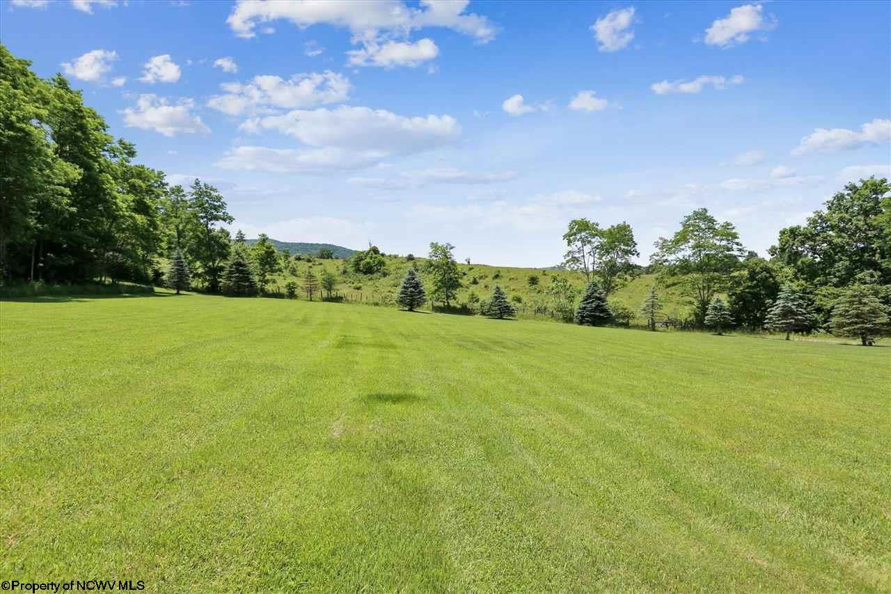 96 Cherry Grove Road Dryfork, WV 26263 - Photo 23 of 27 Gallery Image 23