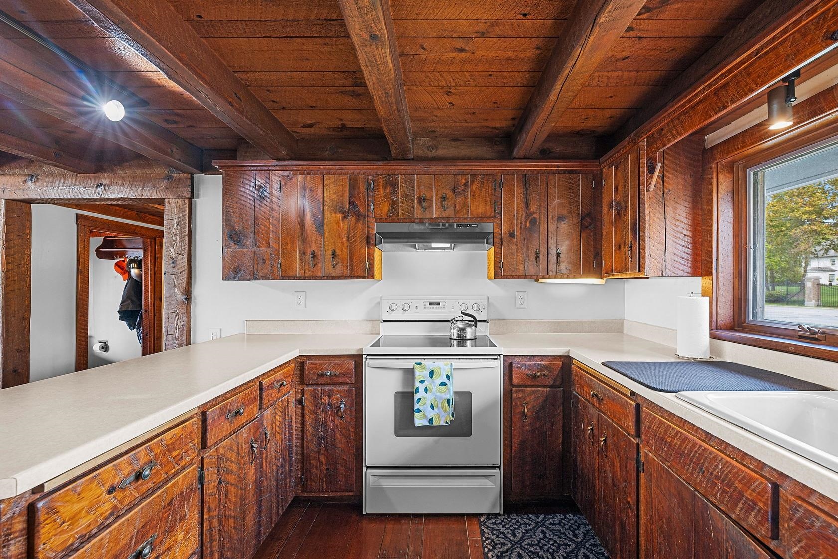 2512 Riverside Drive Green Bay, WI 54301 - Photo 46 of 79