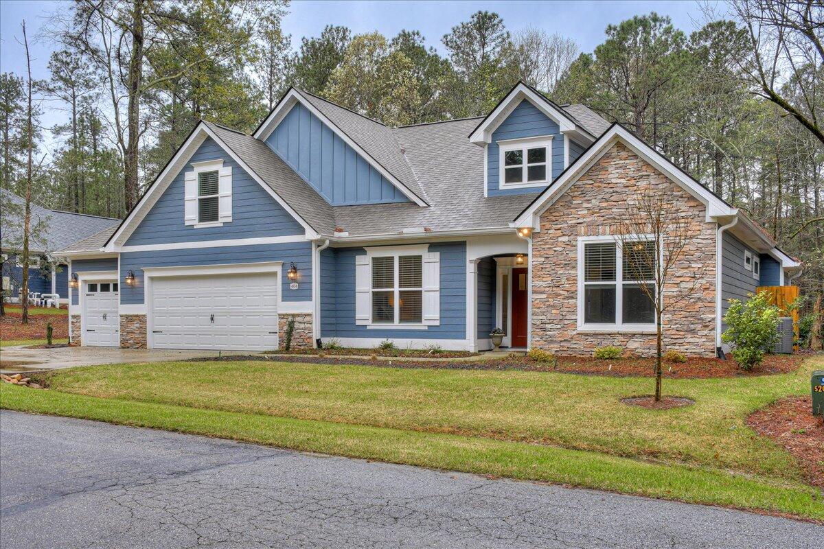 404 Portage Way McCormick, SC 29835 - Photo 1 of 37 02-102