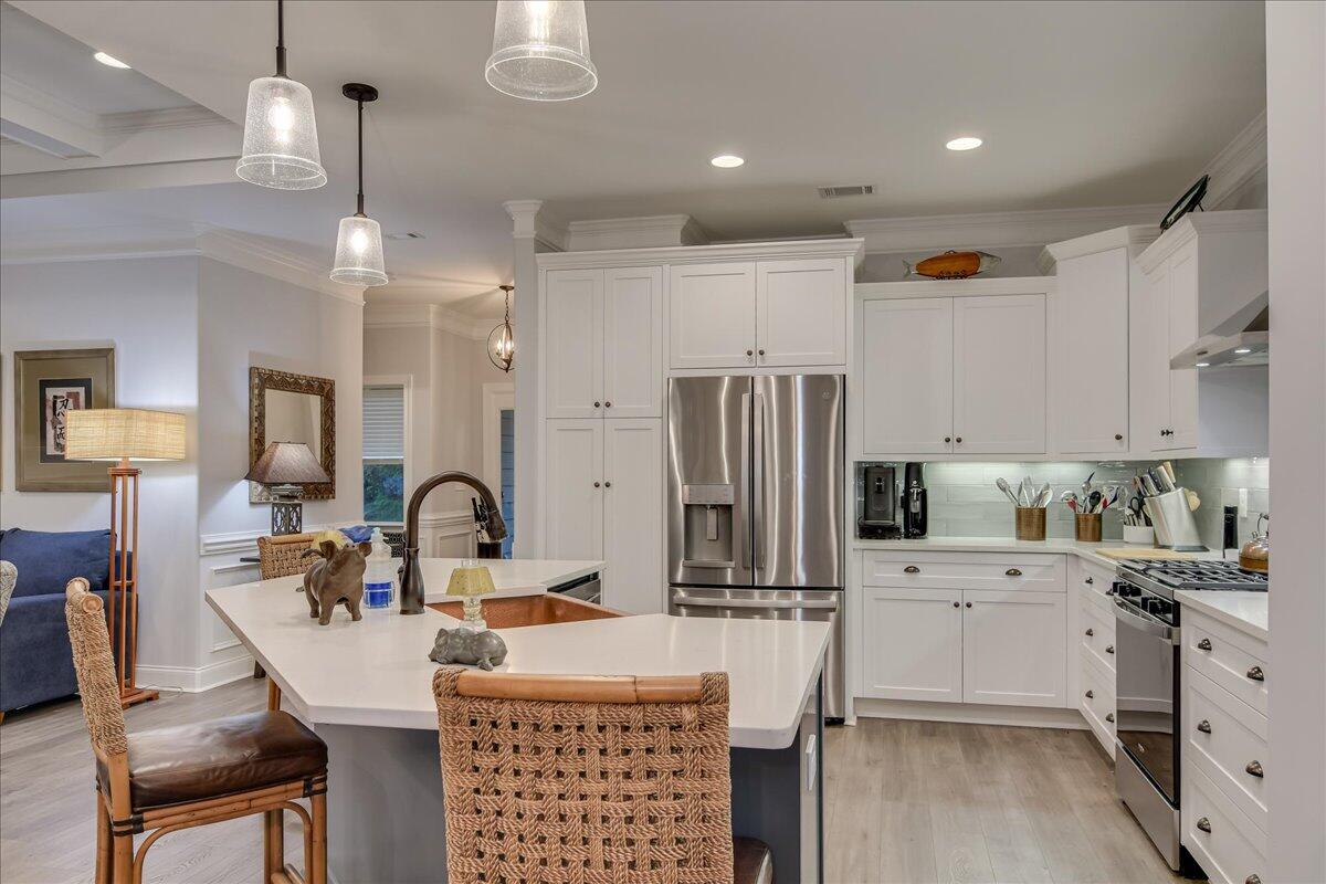 404 Portage Way McCormick, SC 29835 - Photo 12 of 37 13-113