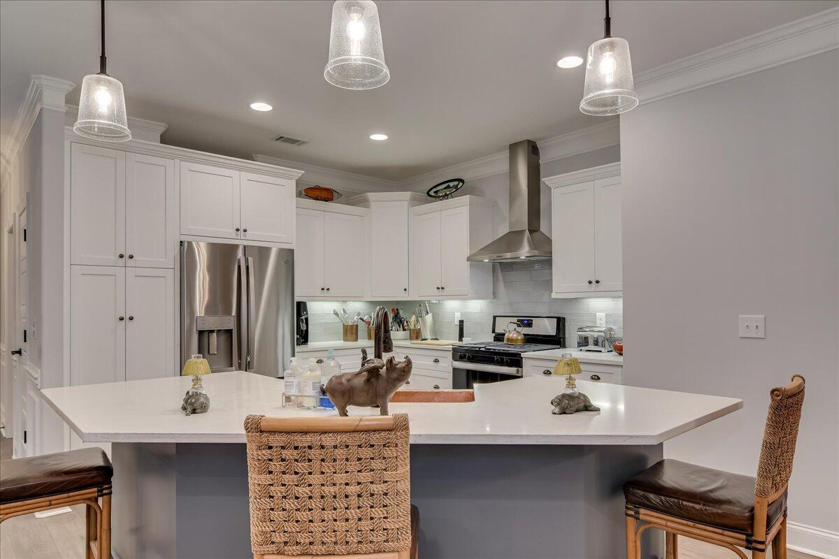 404 Portage Way McCormick, SC 29835 - Photo 13 of 37 14-114