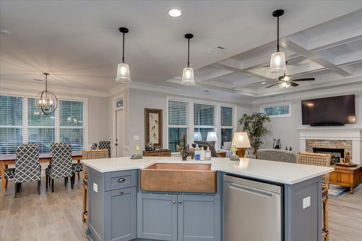404 Portage Way McCormick, SC 29835 - Photo 15 of 37 16-116