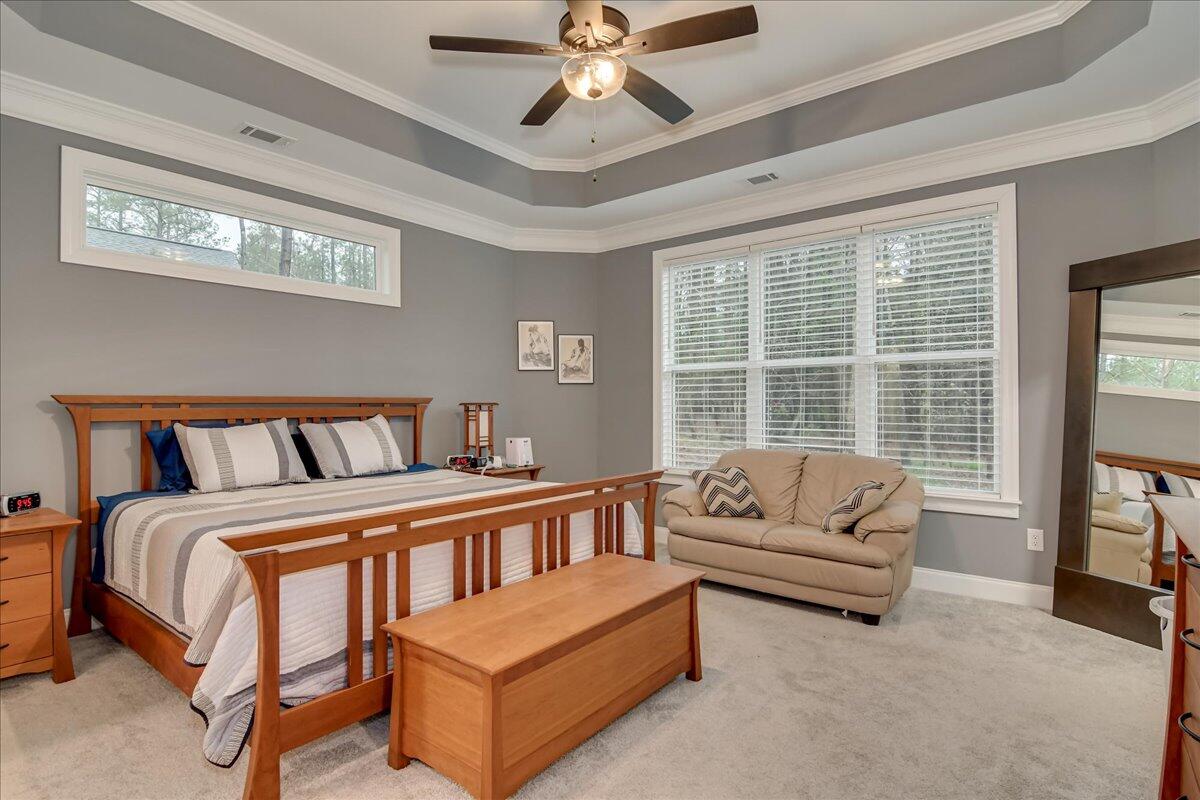 404 Portage Way McCormick, SC 29835 - Photo 16 of 37 17-117