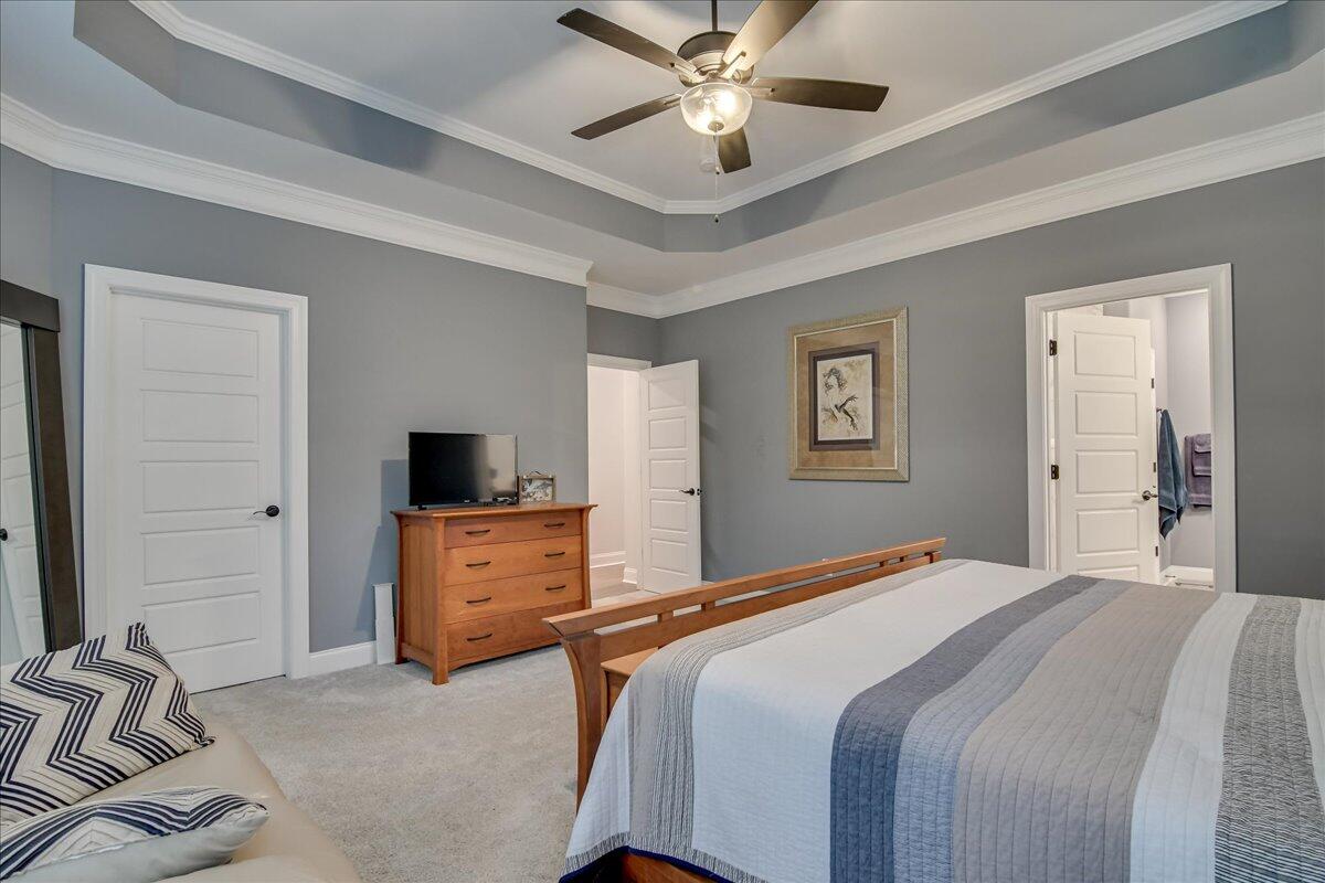 404 Portage Way McCormick, SC 29835 - Photo 17 of 37 18-118