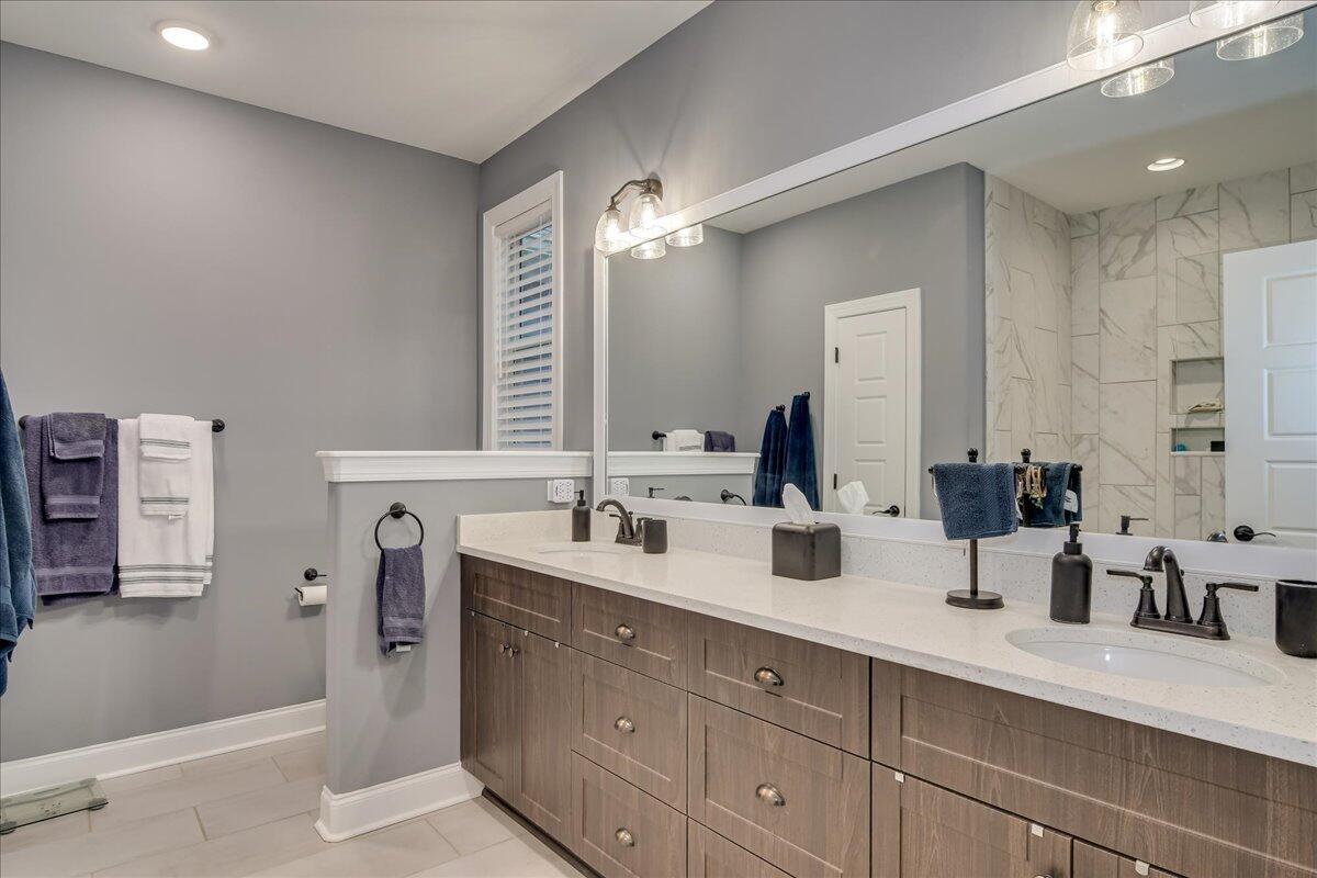 404 Portage Way McCormick, SC 29835 - Photo 18 of 37 19-119