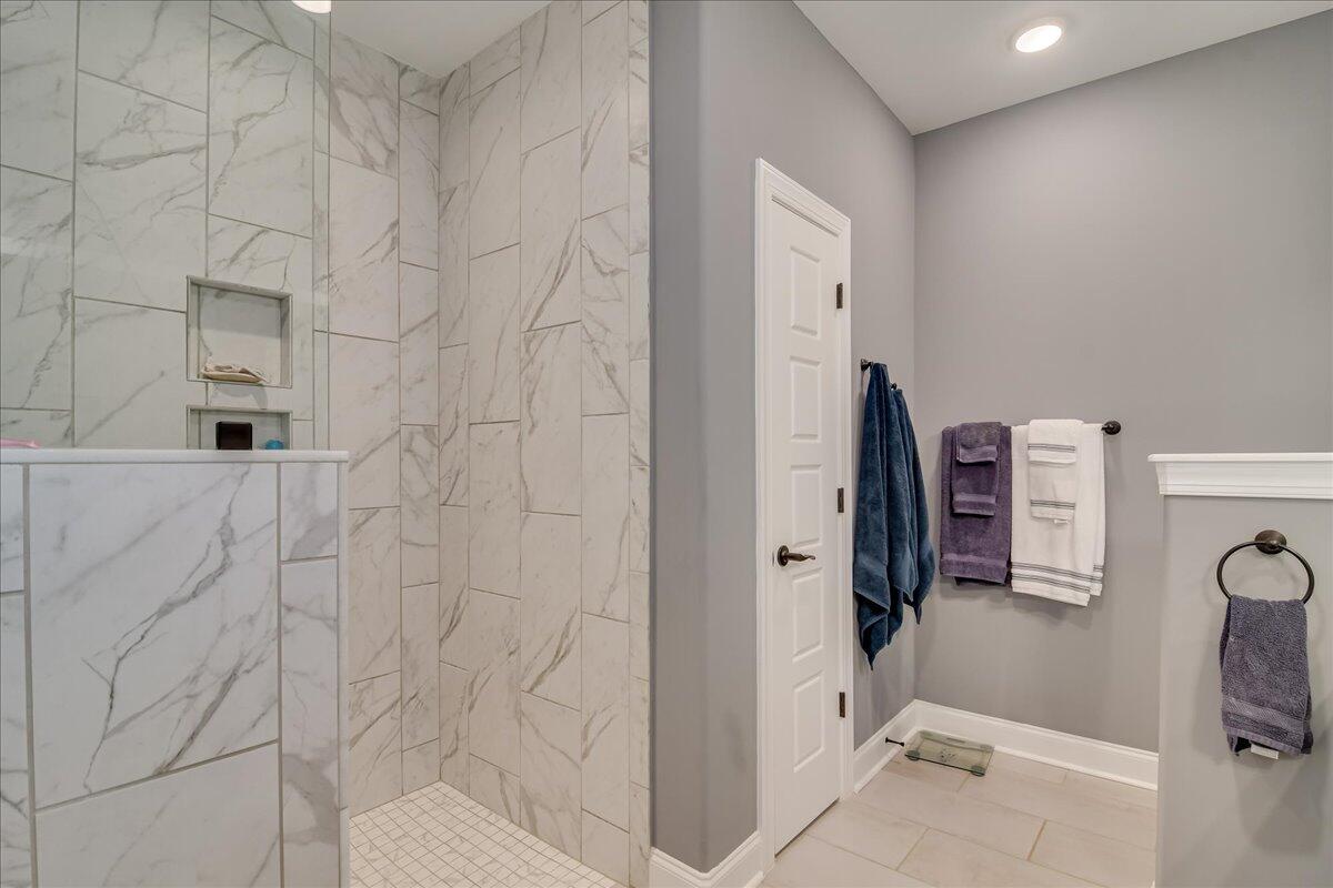 404 Portage Way McCormick, SC 29835 - Photo 19 of 37 20-120