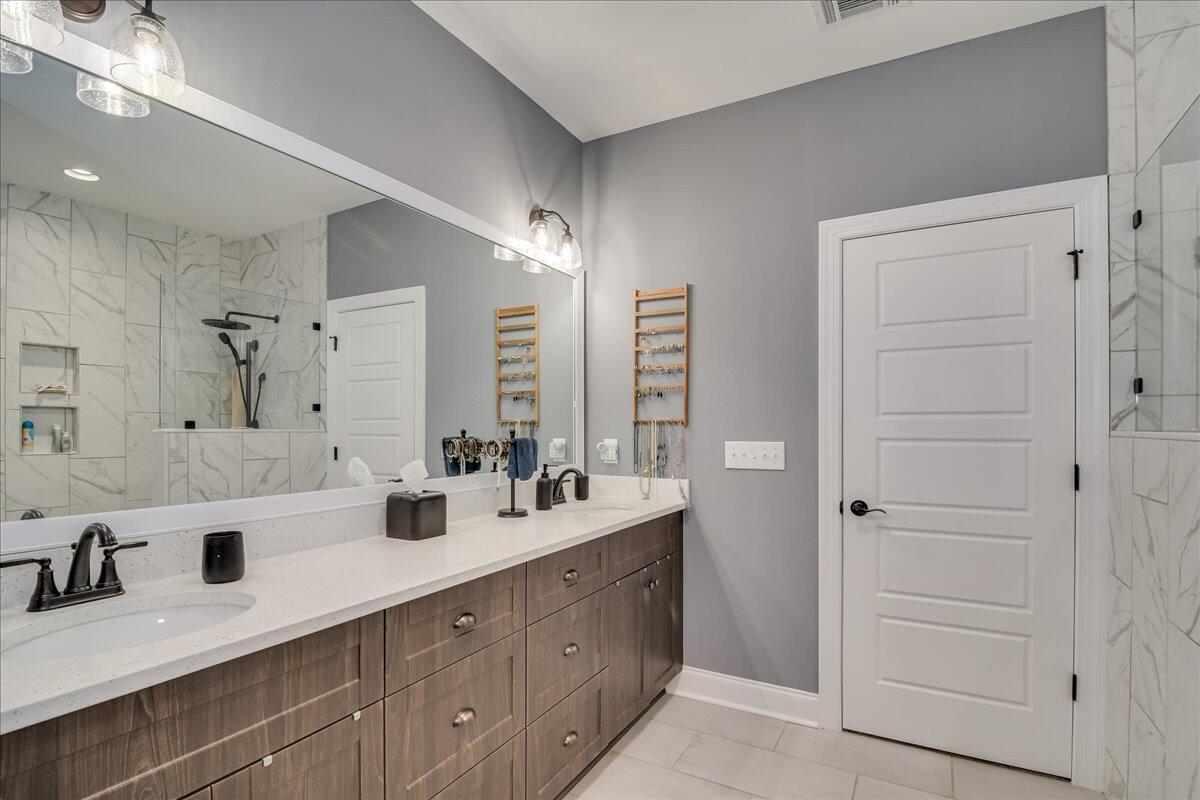 404 Portage Way McCormick, SC 29835 - Photo 20 of 37 21-121