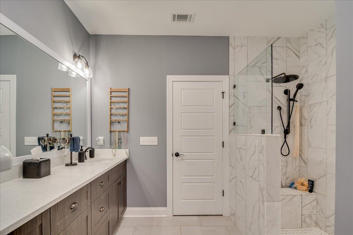 404 Portage Way McCormick, SC 29835 - Photo 21 of 37 22-122
