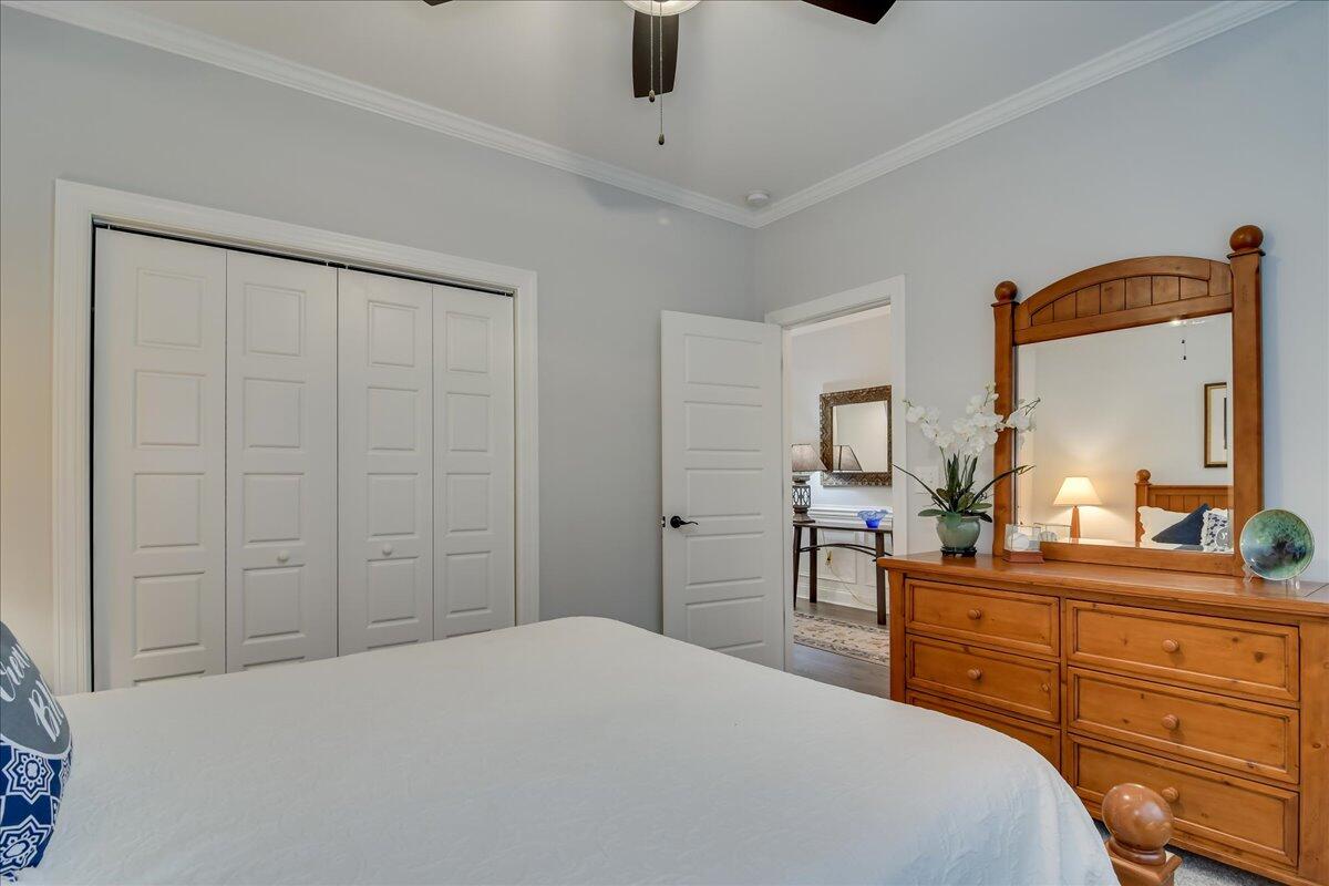 404 Portage Way McCormick, SC 29835 - Photo 23 of 37 24-124