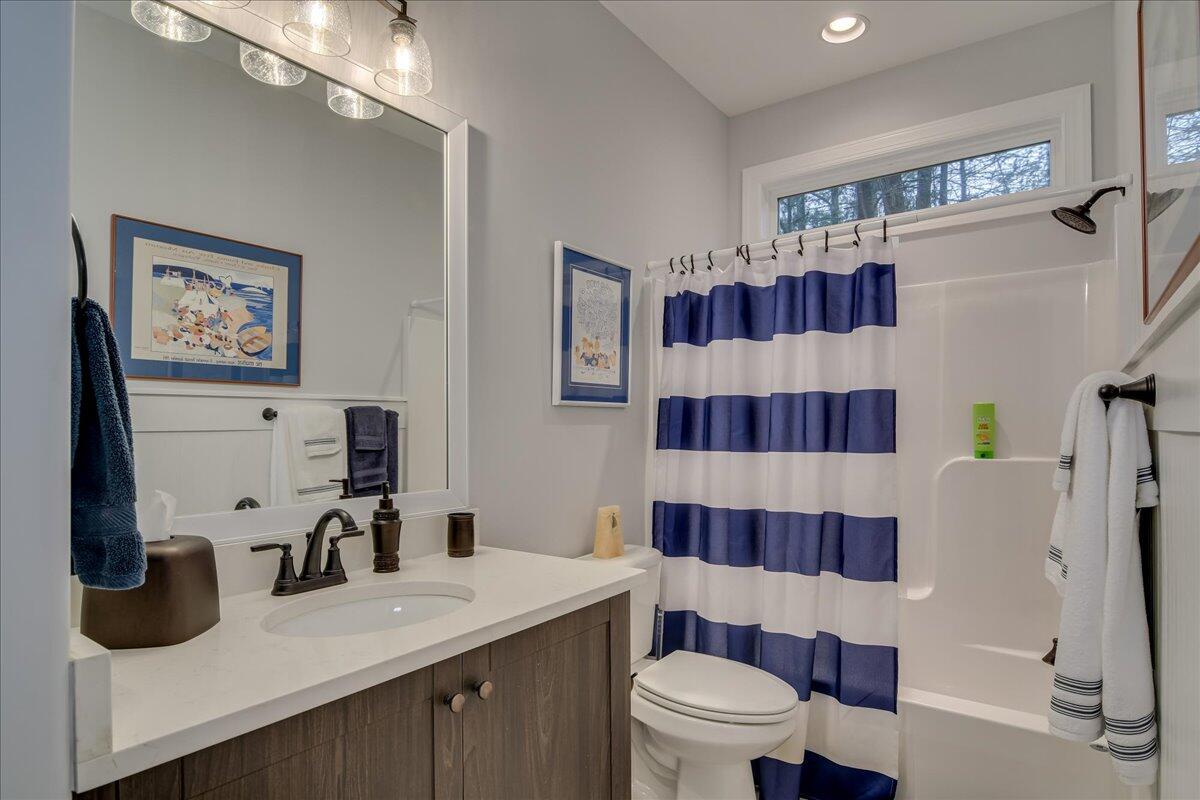 404 Portage Way McCormick, SC 29835 - Photo 24 of 37 25-125