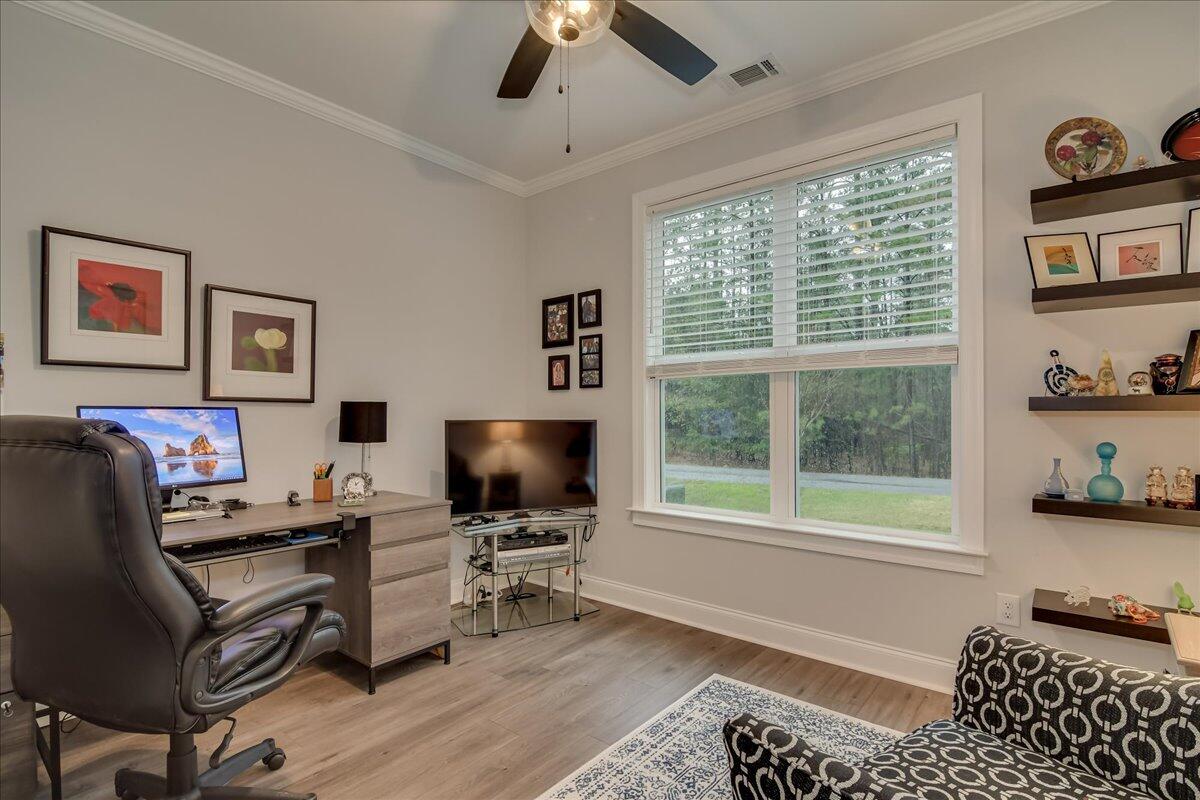 404 Portage Way McCormick, SC 29835 - Photo 25 of 37 26-126