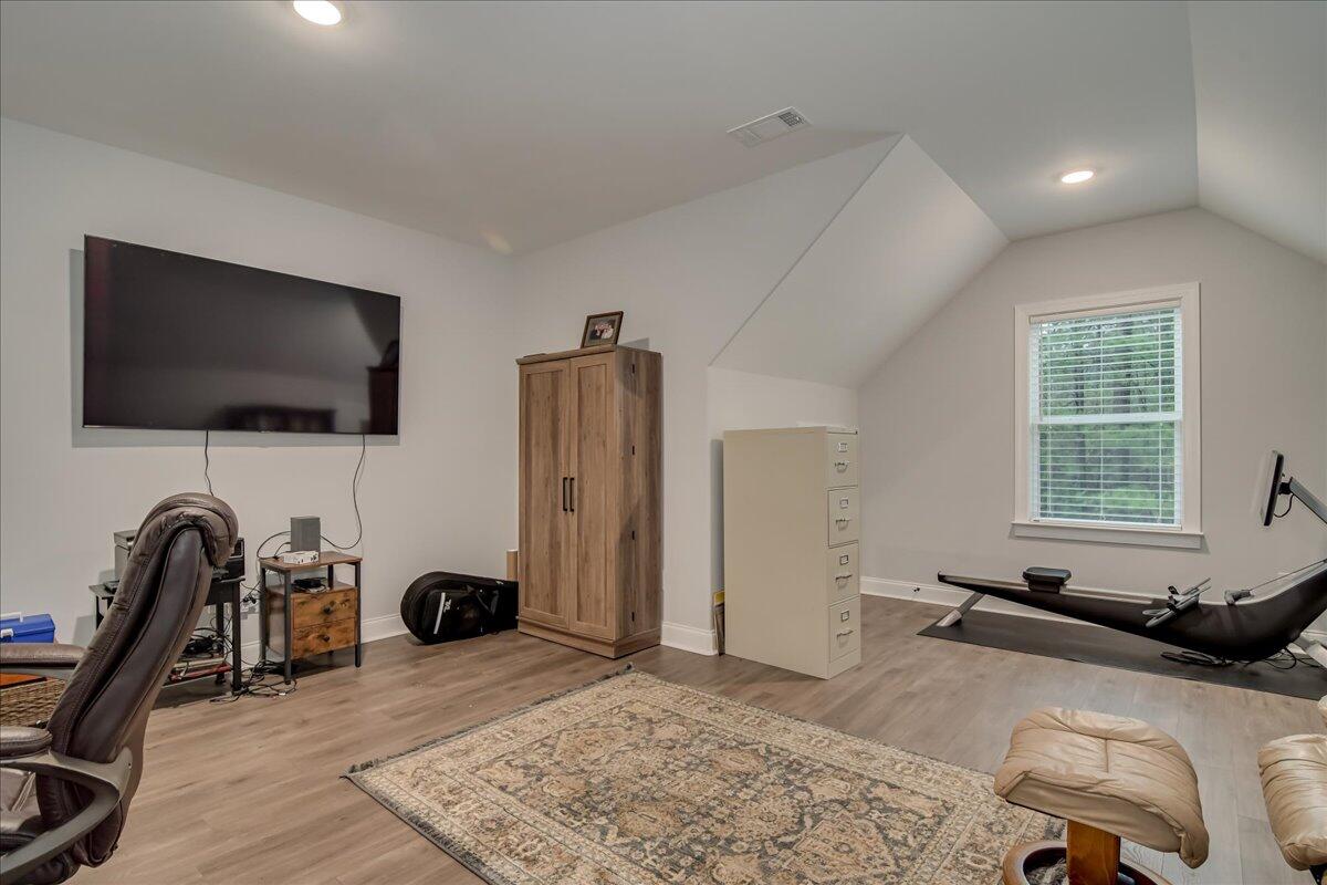 404 Portage Way McCormick, SC 29835 - Photo 28 of 37 29-129