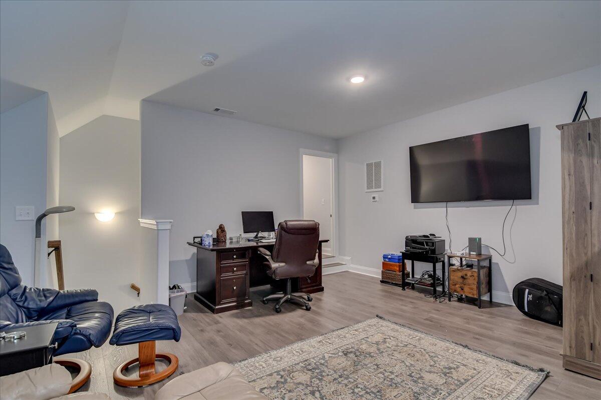 404 Portage Way McCormick, SC 29835 - Photo 29 of 37 30-130