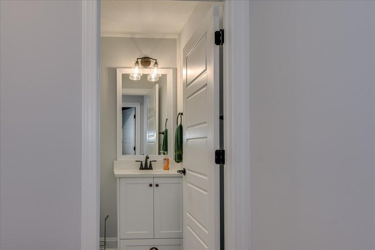 404 Portage Way McCormick, SC 29835 - Photo 30 of 37 31-131