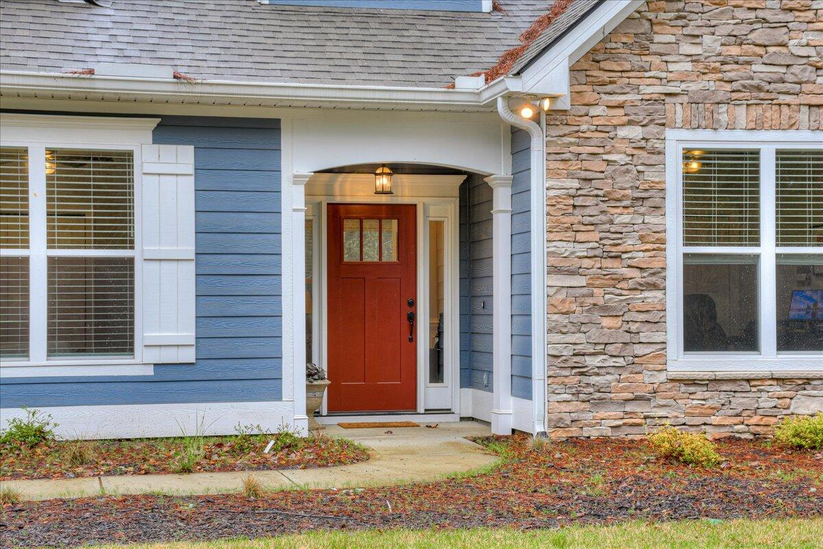 404 Portage Way McCormick, SC 29835 - Photo 3 of 37 04-104