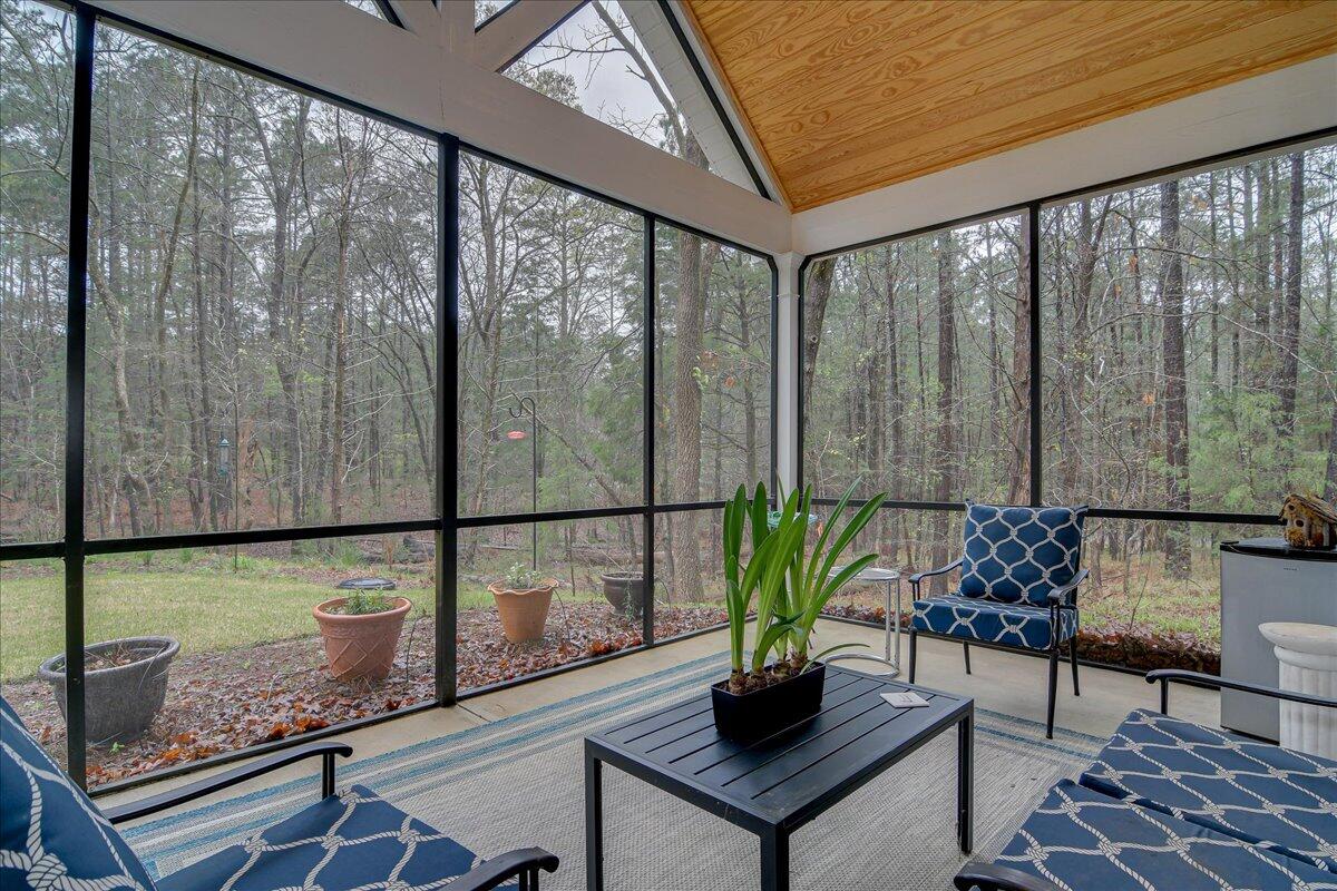 404 Portage Way McCormick, SC 29835 - Photo 31 of 37 32-132