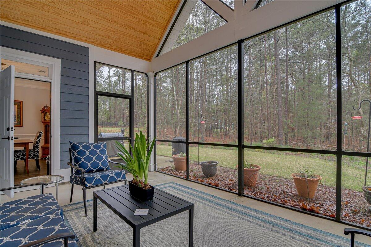404 Portage Way McCormick, SC 29835 - Photo 32 of 37 33-133