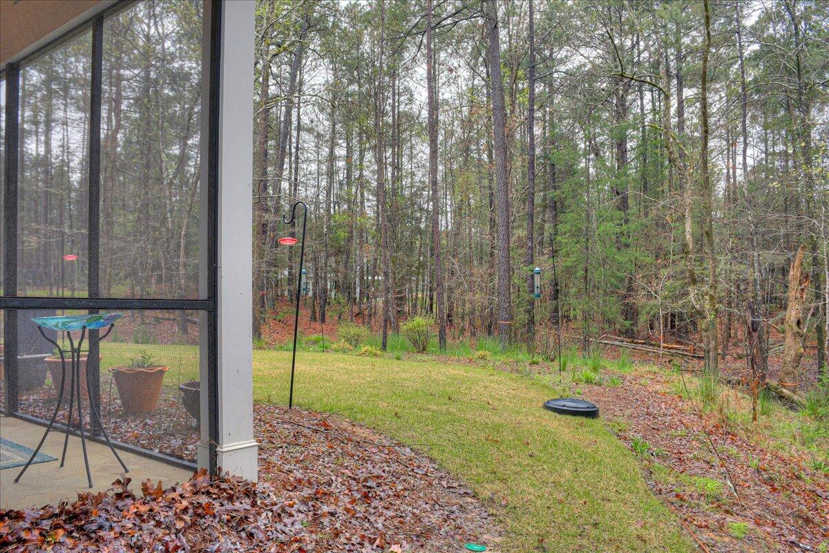 404 Portage Way McCormick, SC 29835 - Photo 34 of 37 35-135