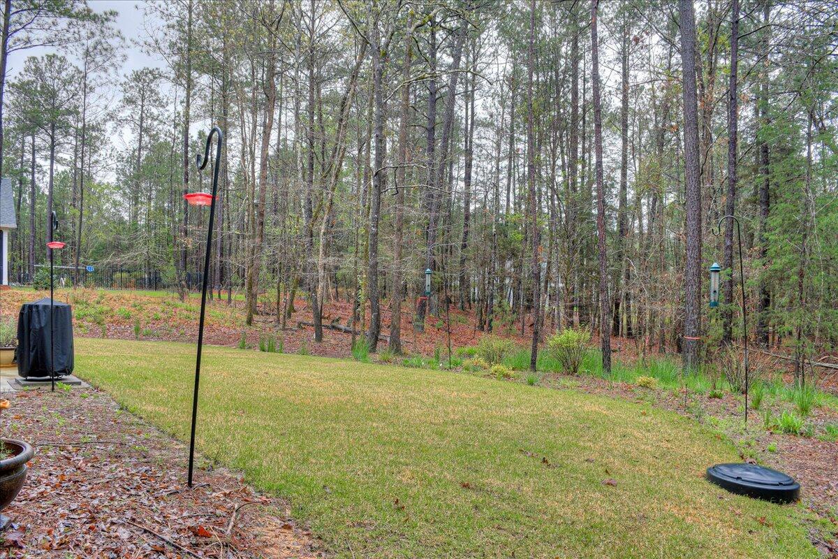 404 Portage Way McCormick, SC 29835 - Photo 35 of 37 36-136