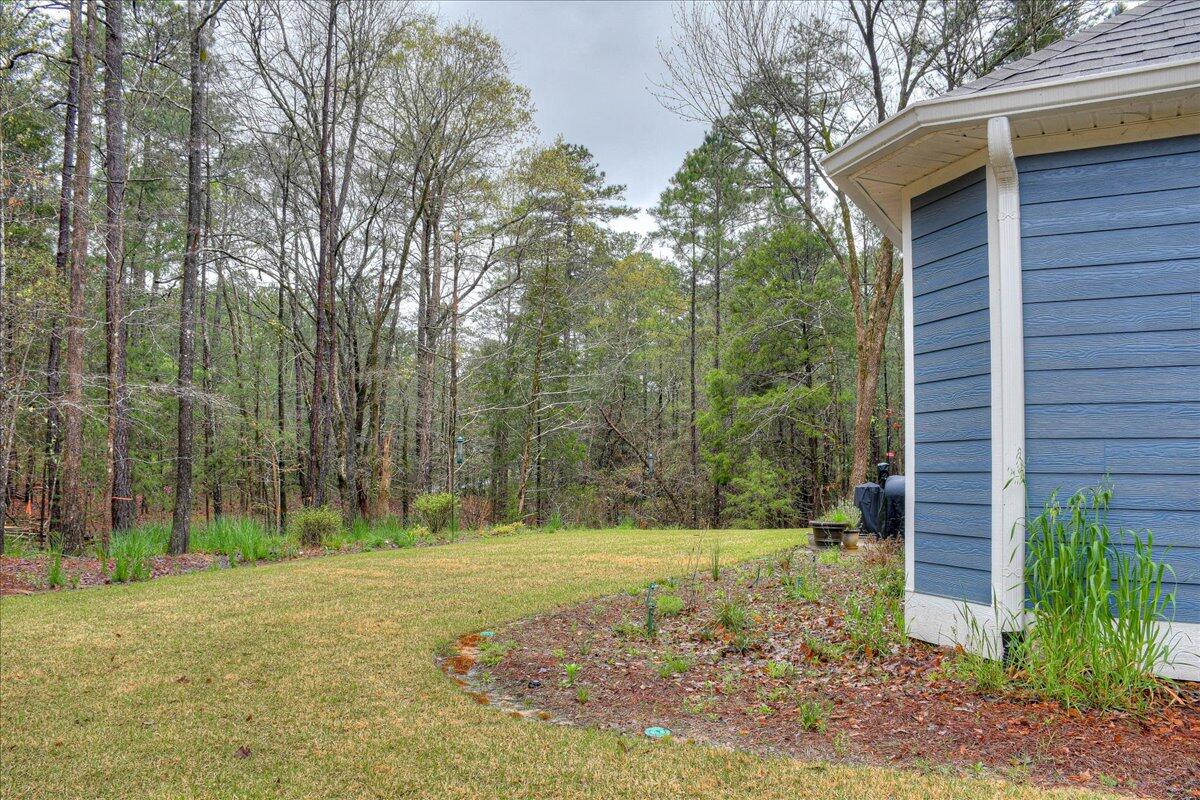 404 Portage Way McCormick, SC 29835 - Photo 36 of 37 37-137