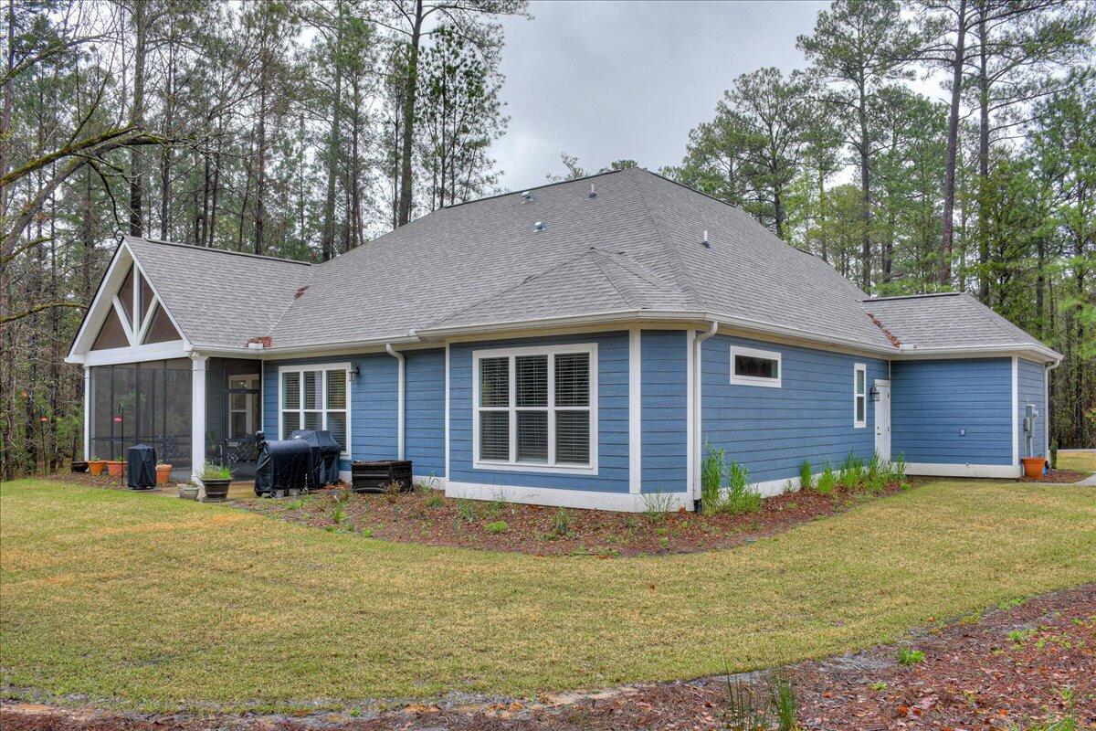 404 Portage Way McCormick, SC 29835 - Photo 37 of 37 38-138