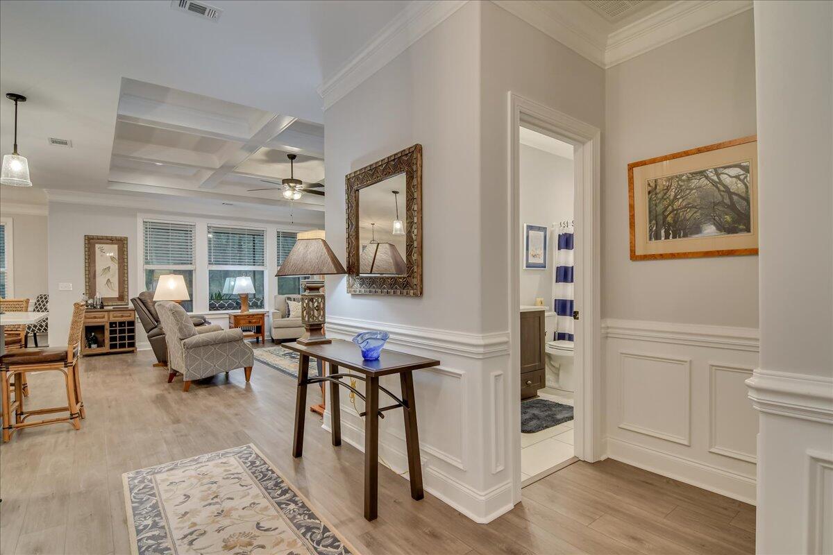404 Portage Way McCormick, SC 29835 - Photo 5 of 37 06-106