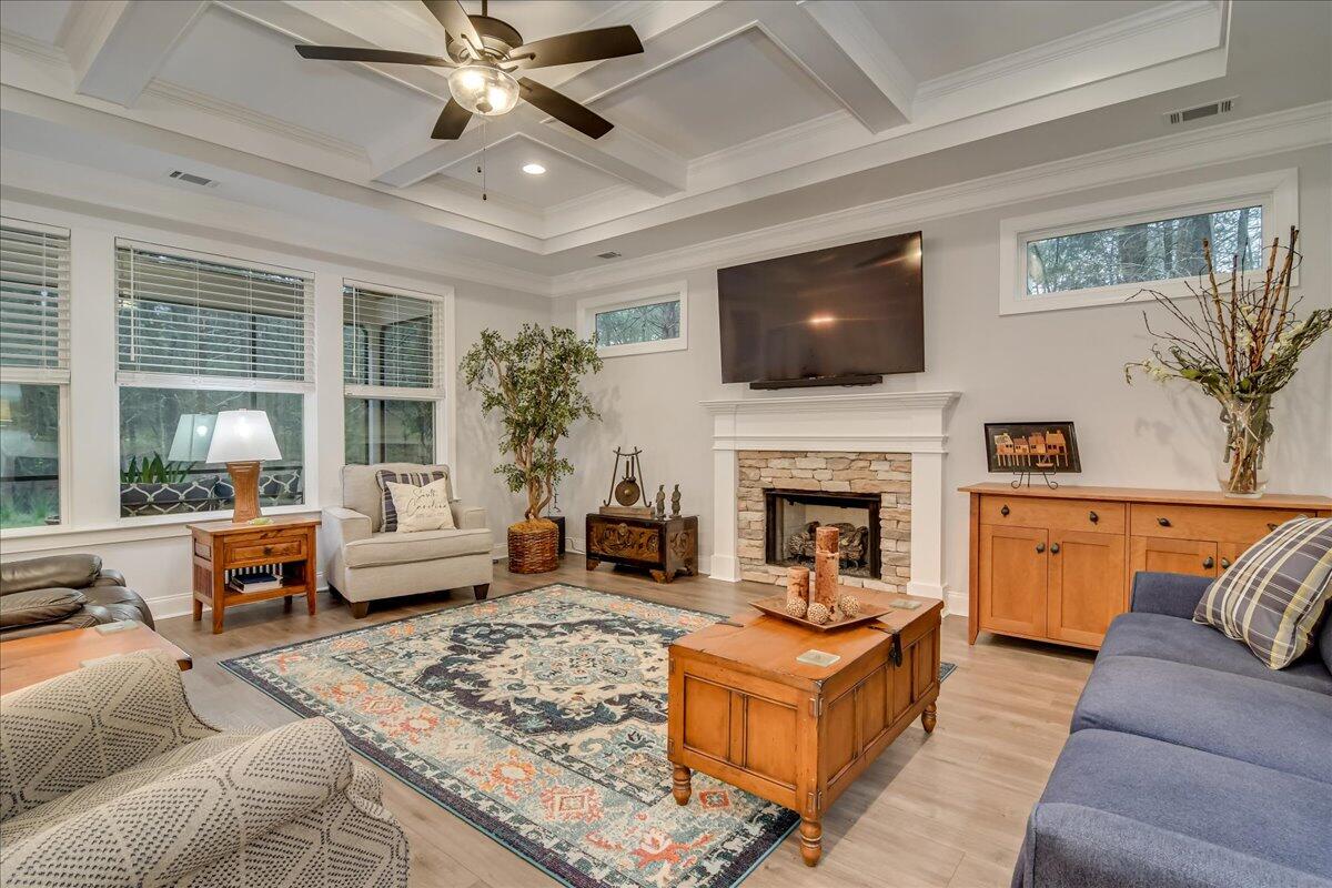 404 Portage Way McCormick, SC 29835 - Photo 6 of 37 07-107