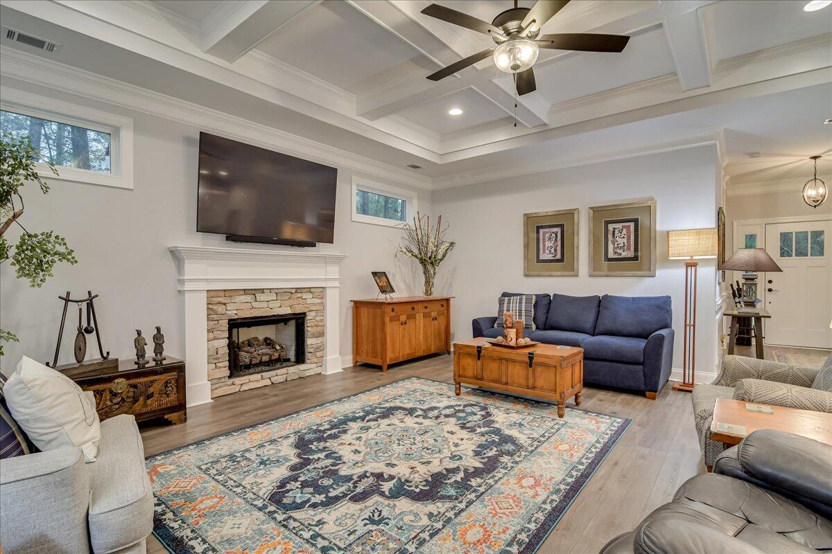 404 Portage Way McCormick, SC 29835 - Photo 7 of 37 08-108
