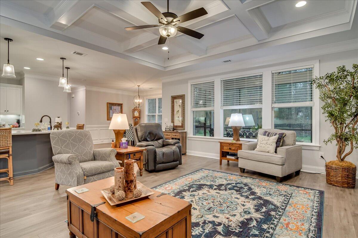 404 Portage Way McCormick, SC 29835 - Photo 8 of 37 09-109